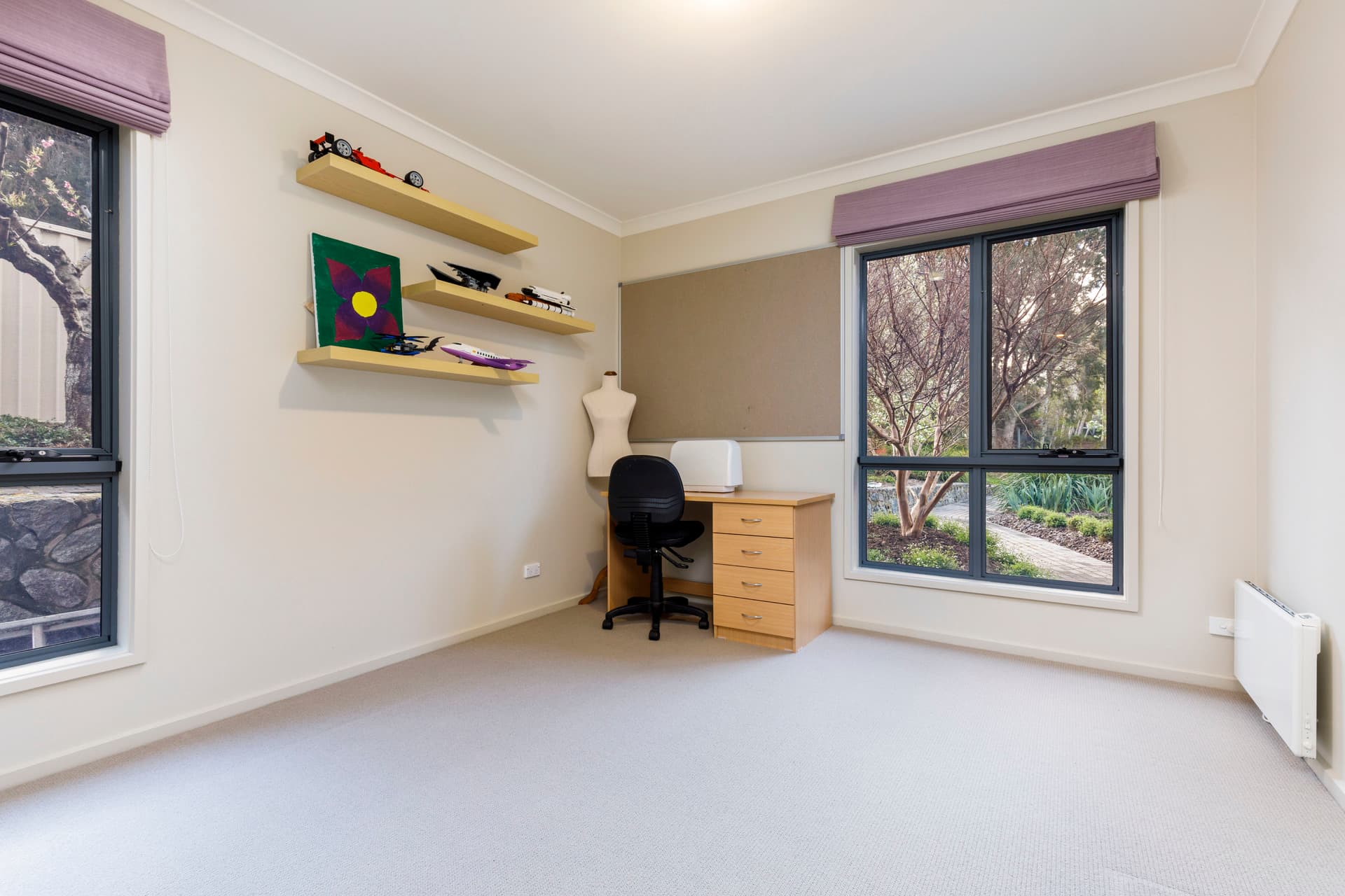 14 Eildon Place, Duffy ACT 2611, Duffy - Image 1