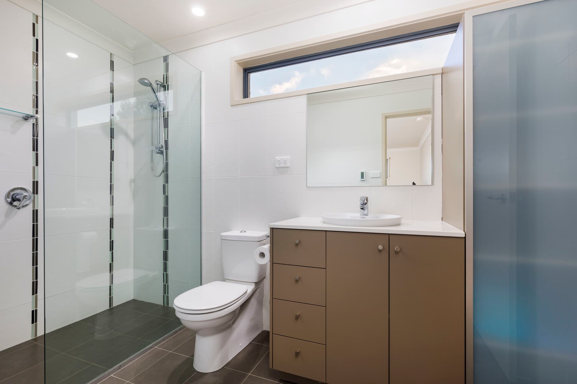 14 Eildon Place, Duffy ACT 2611, Duffy - Thumbnail 7