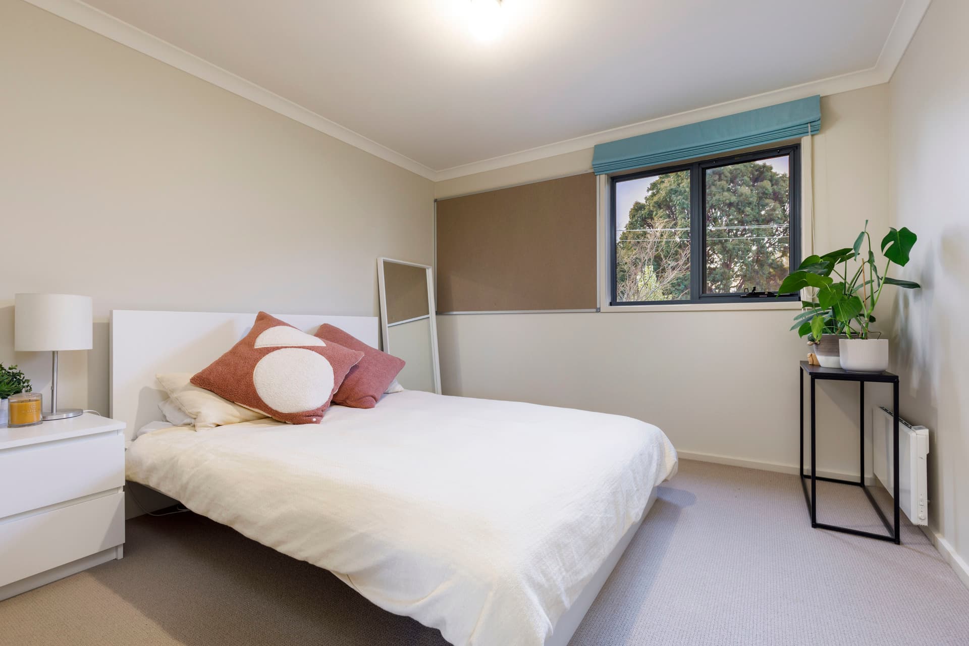 14 Eildon Place, Duffy ACT 2611, Duffy - Thumbnail 5