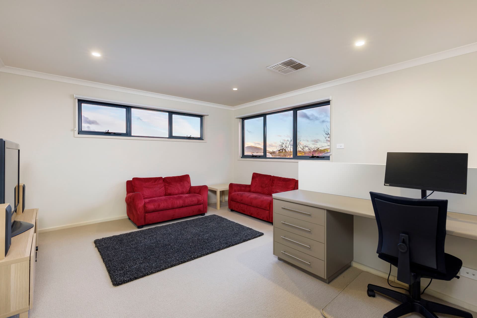 14 Eildon Place, Duffy ACT 2611, Duffy - Thumbnail 4