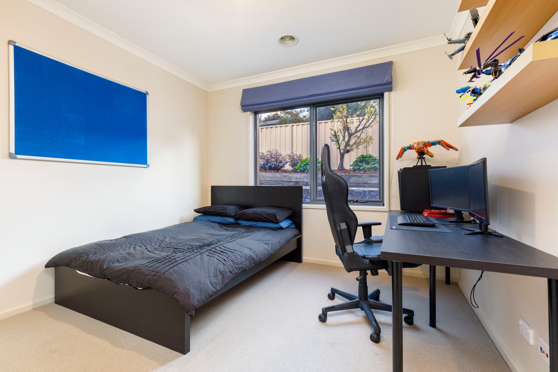 14 Eildon Place, Duffy ACT 2611, Duffy - Thumbnail 2