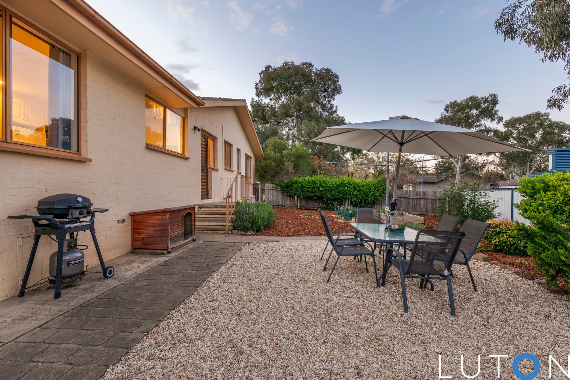 2 Keeling Place, Kambah ACT 2902, Kambah - Thumbnail 7