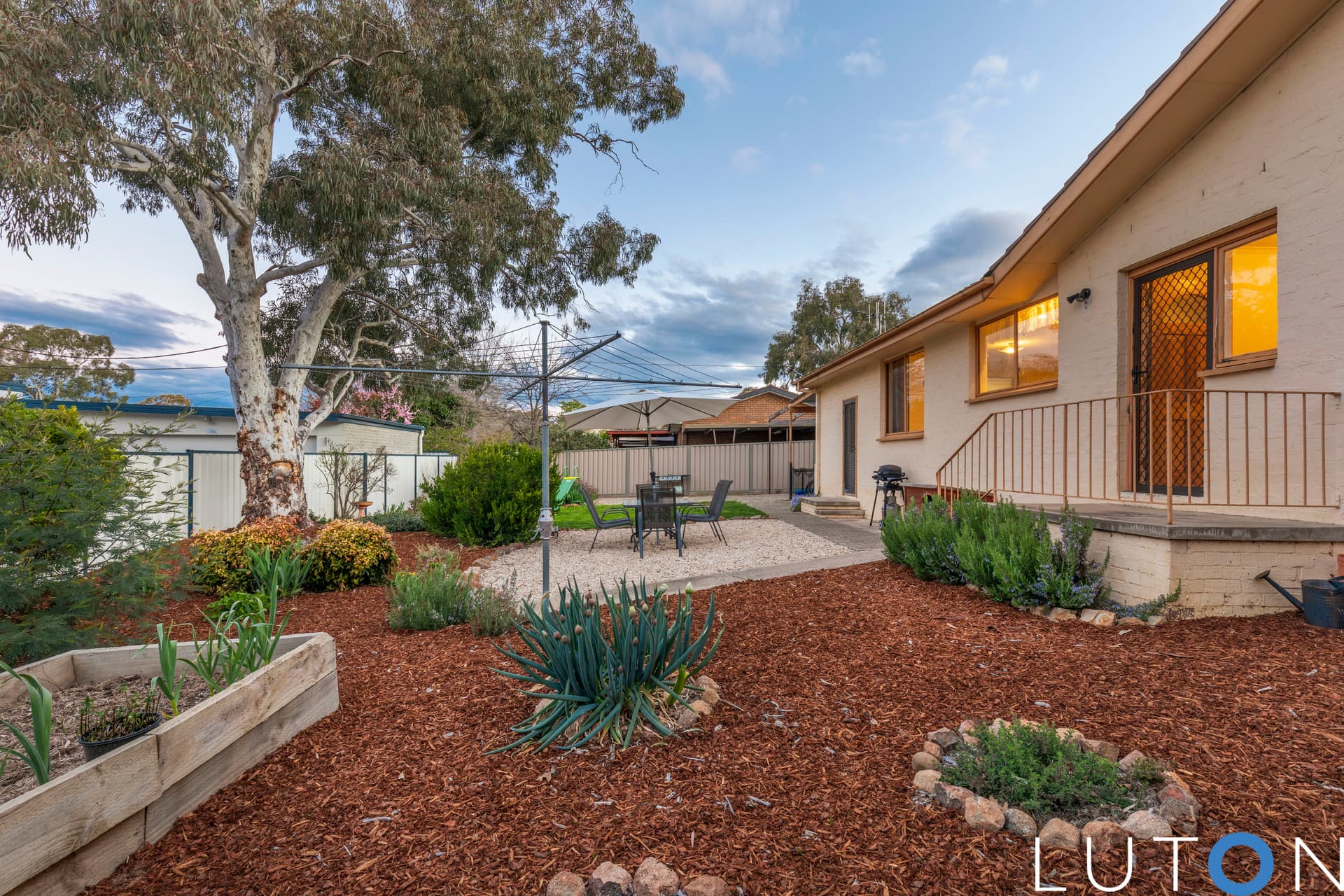 2 Keeling Place, Kambah ACT 2902, Kambah - Thumbnail 8