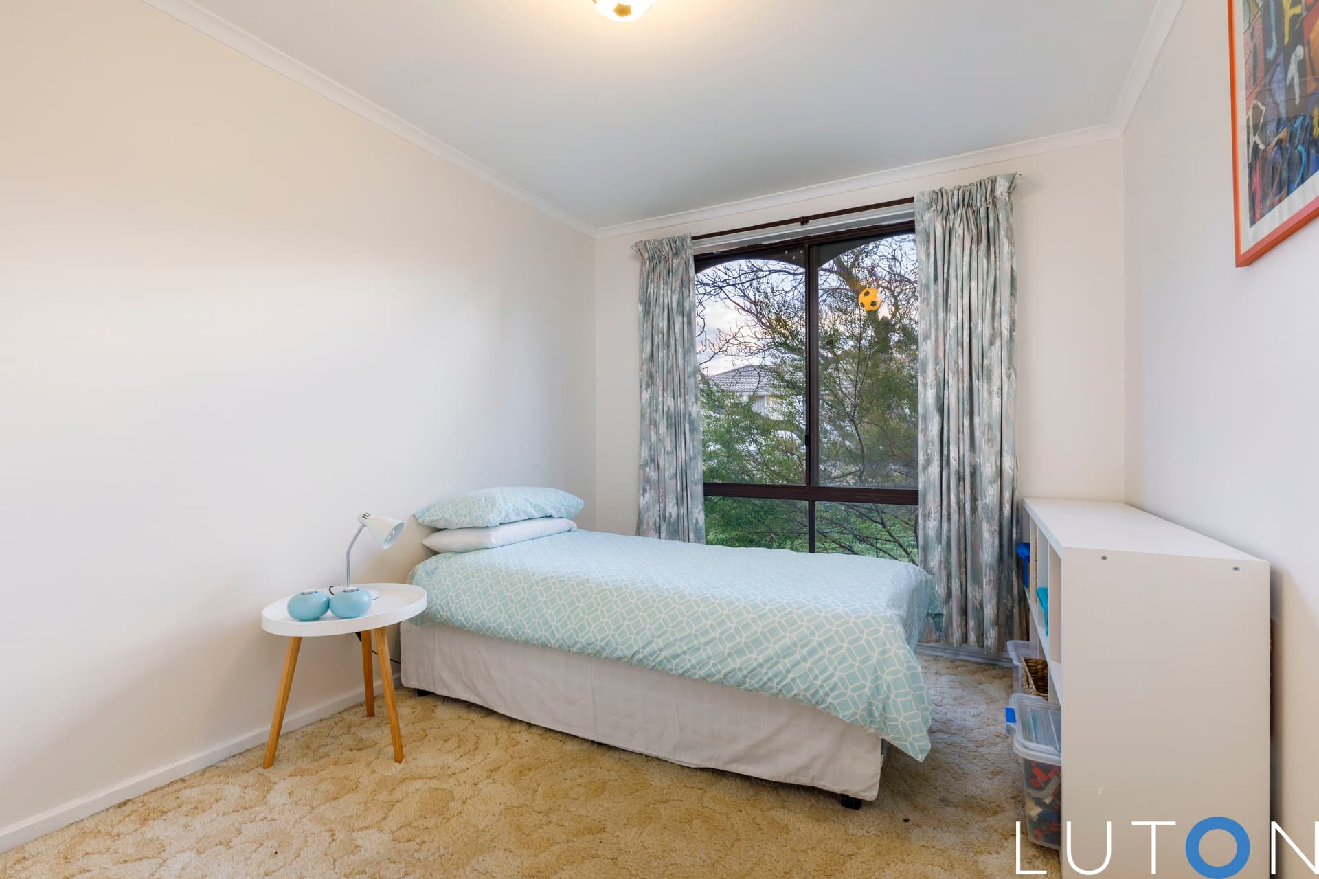 2 Keeling Place, Kambah ACT 2902, Kambah - Thumbnail 2