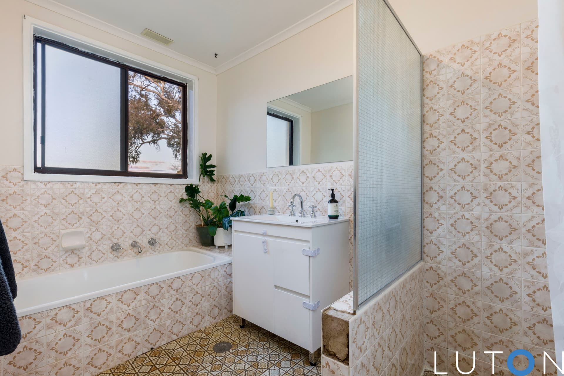 2 Keeling Place, Kambah ACT 2902, Kambah - Thumbnail 5