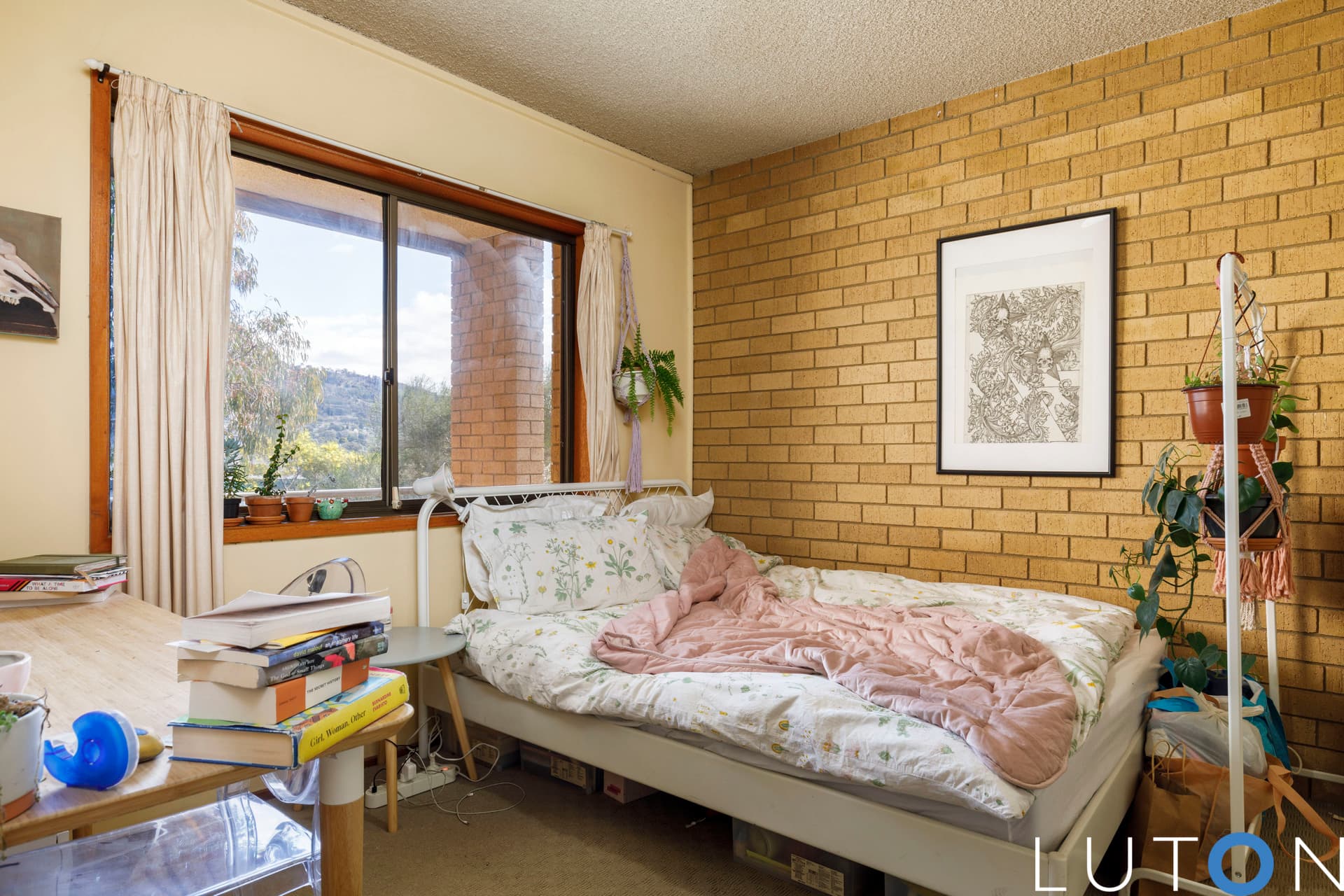 21/10 Wilkins Street, Mawson ACT 2607, Mawson - Thumbnail 2
