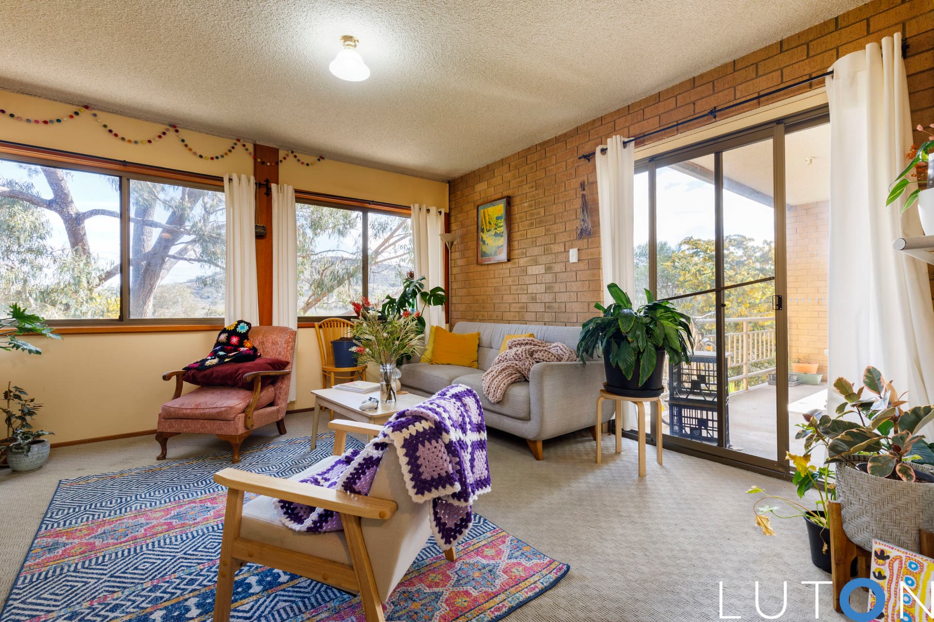 21/10 Wilkins Street, Mawson ACT 2607, Mawson - Thumbnail 7