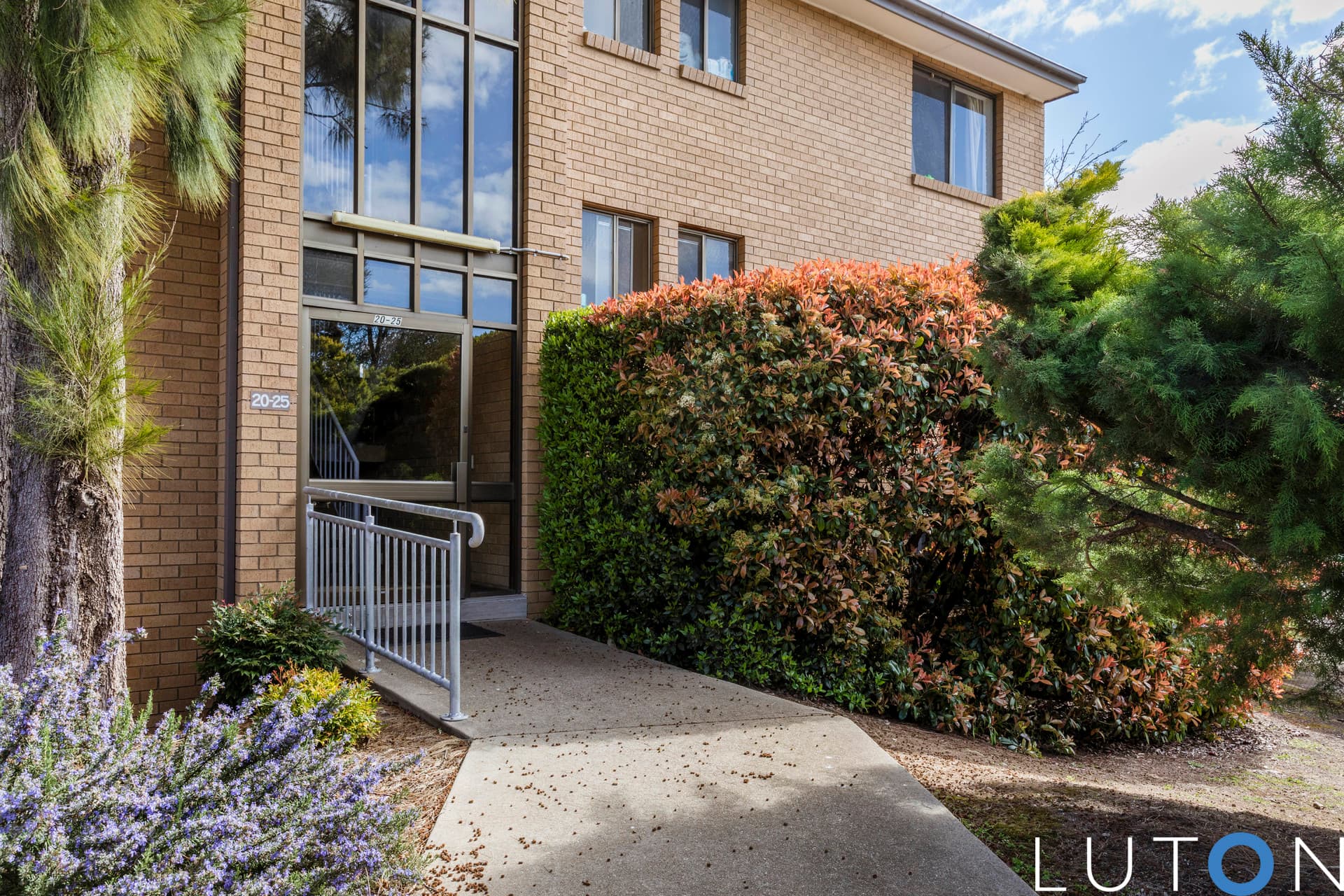 21/10 Wilkins Street, Mawson ACT 2607, Mawson - Thumbnail 8