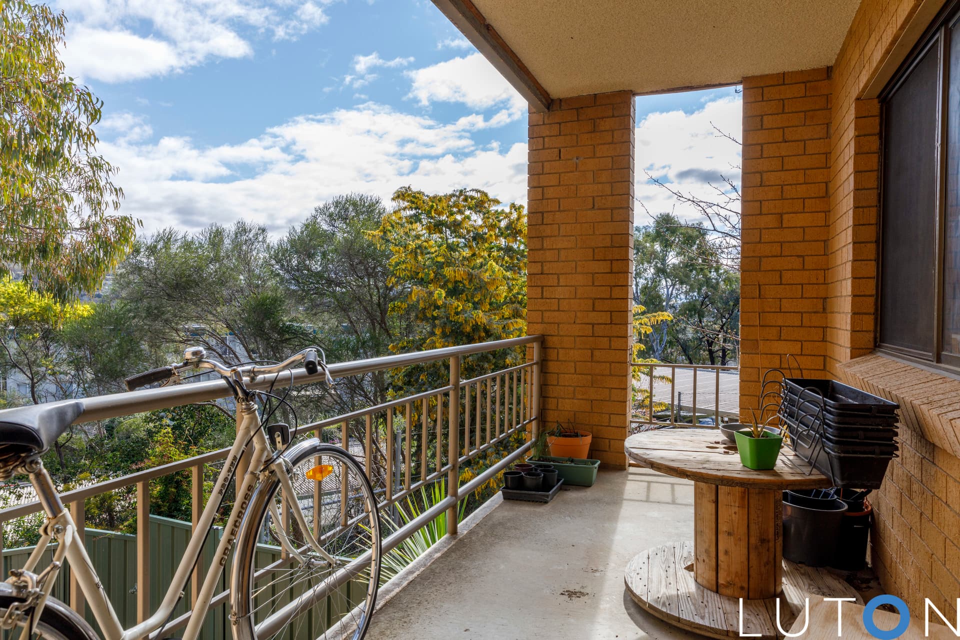 21/10 Wilkins Street, Mawson ACT 2607, Mawson - Image 1