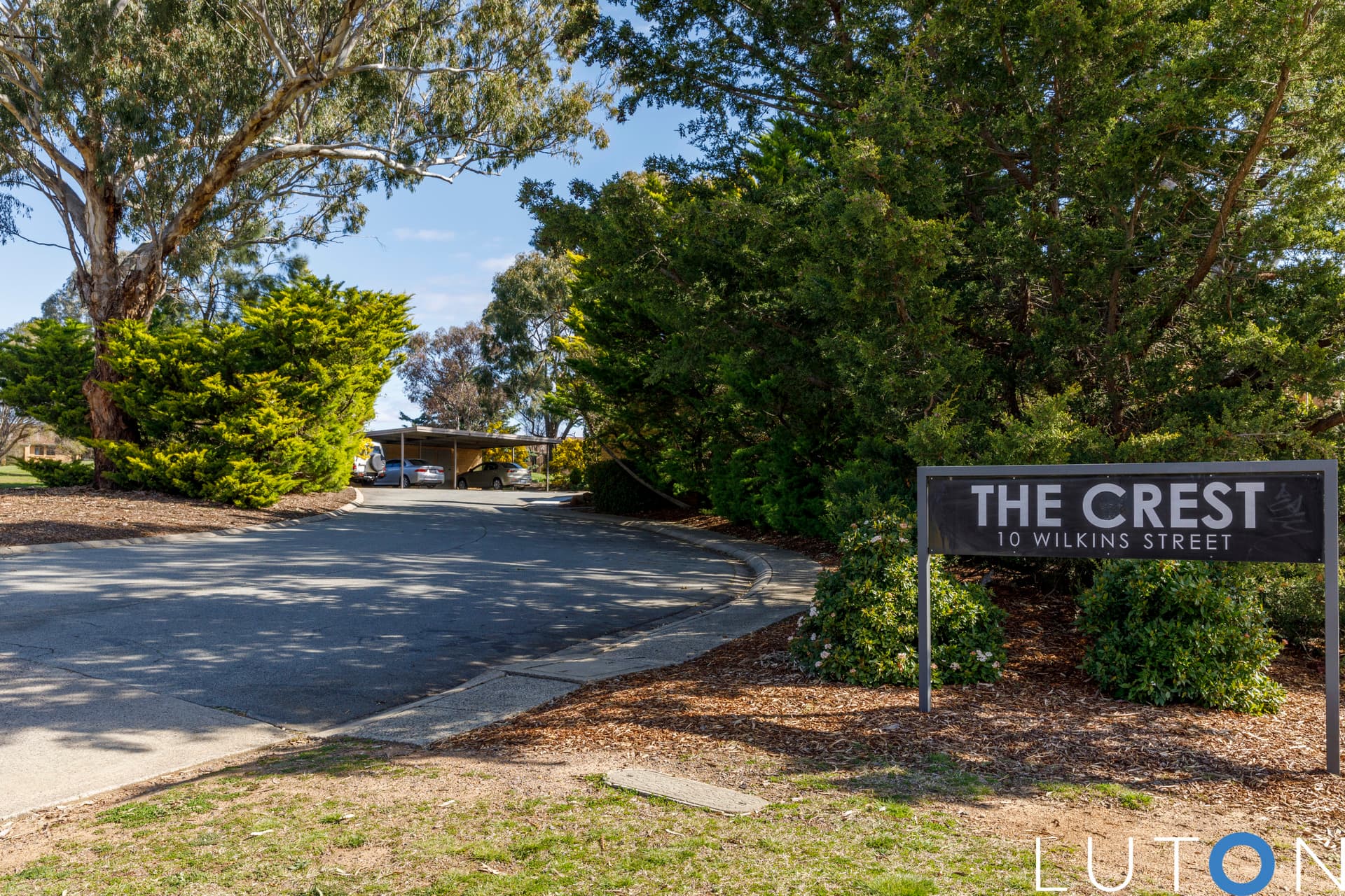 21/10 Wilkins Street, Mawson ACT 2607, Mawson - Thumbnail 6