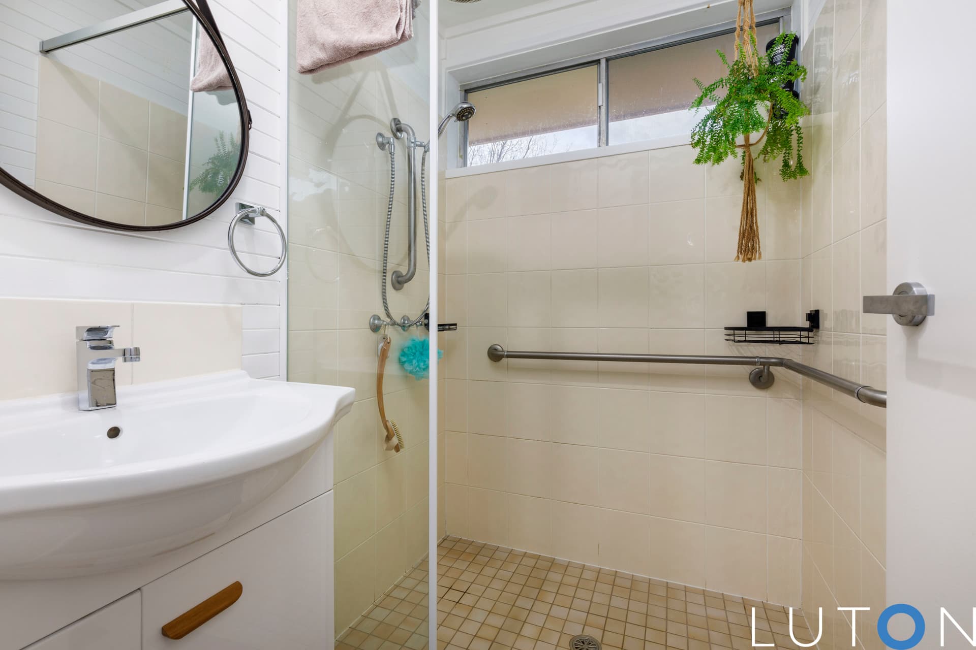 44 Woralul Street, Waramanga ACT 2611, Waramanga - Thumbnail 6