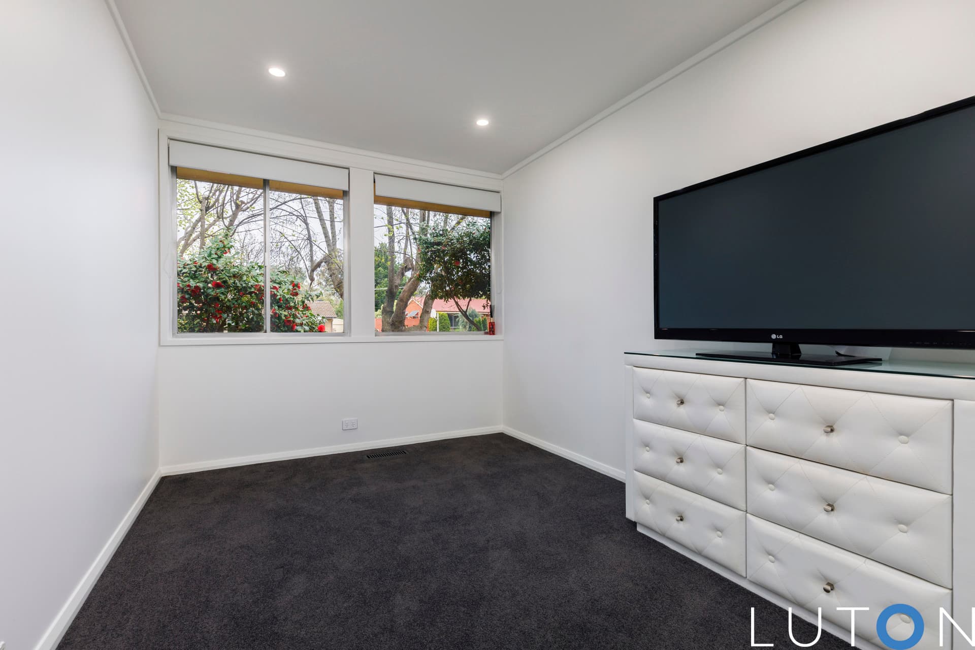 44 Woralul Street, Waramanga ACT 2611, Waramanga - Thumbnail 5