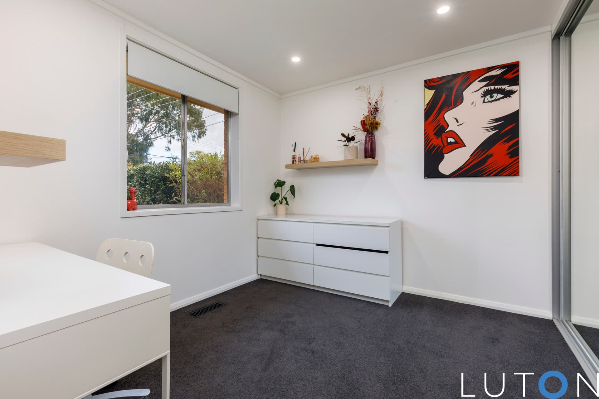 44 Woralul Street, Waramanga ACT 2611, Waramanga - Thumbnail 4