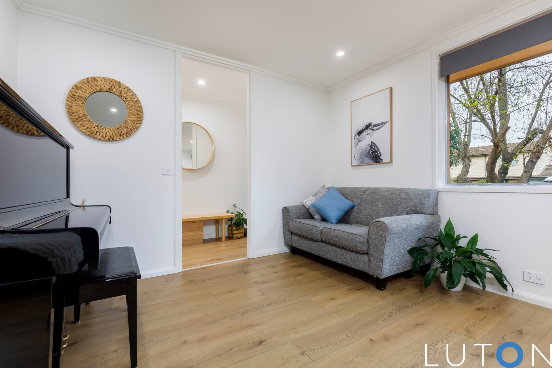 44 Woralul Street, Waramanga ACT 2611, Waramanga - Image 1