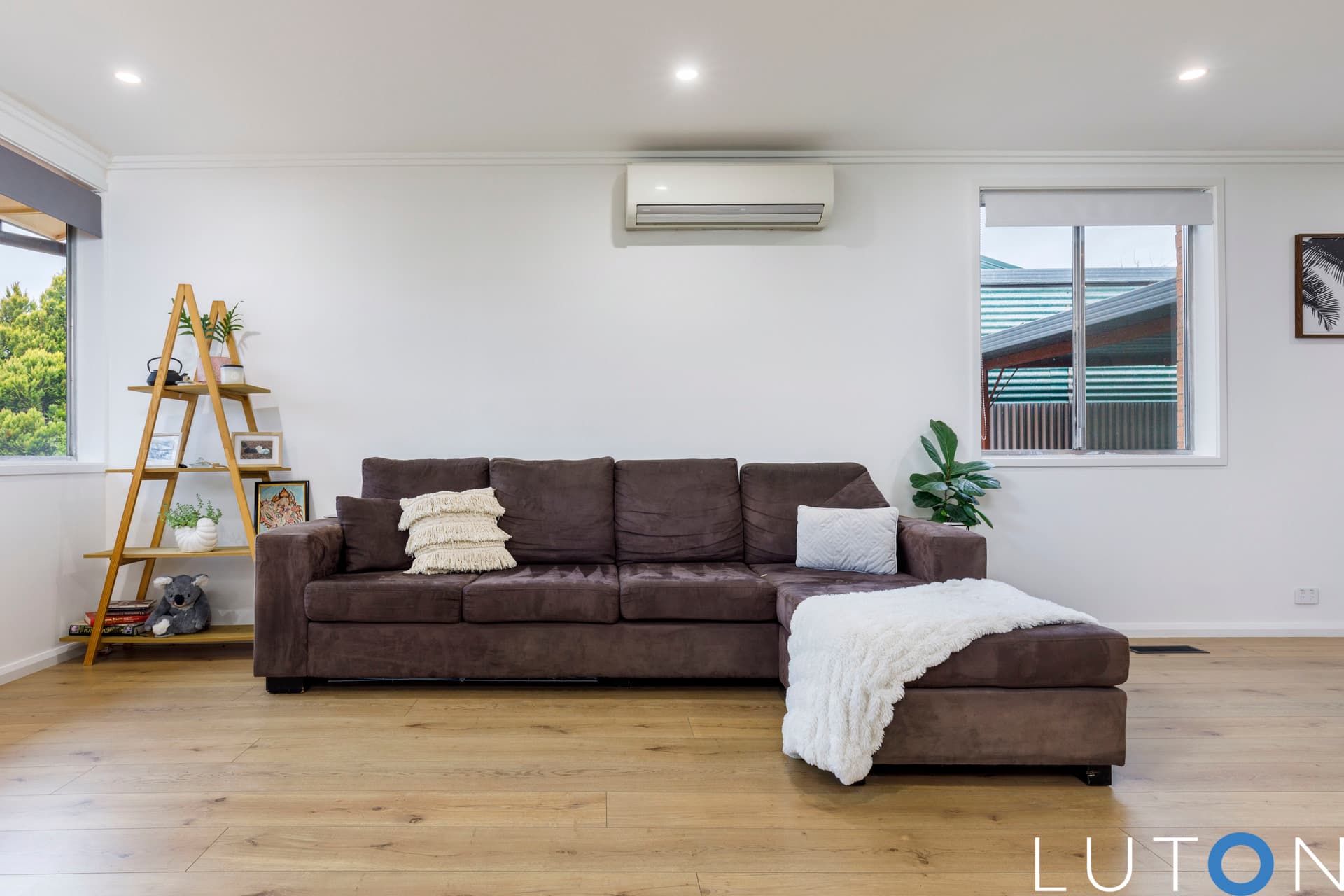 44 Woralul Street, Waramanga ACT 2611, Waramanga - Thumbnail 2