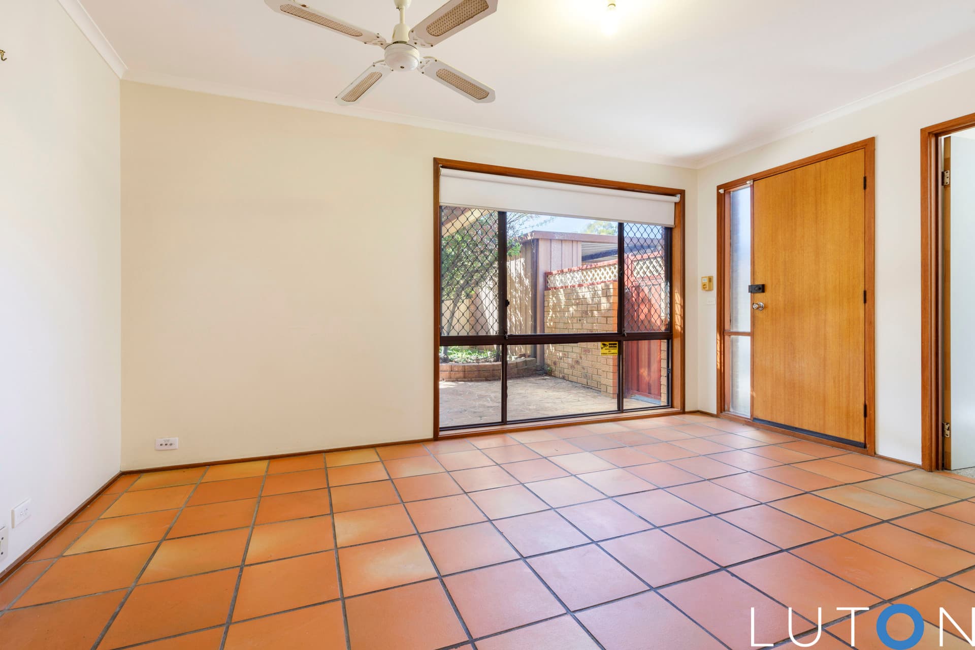 9/6 Beazley Crescent, Calwell ACT 2905, Calwell - Image 1