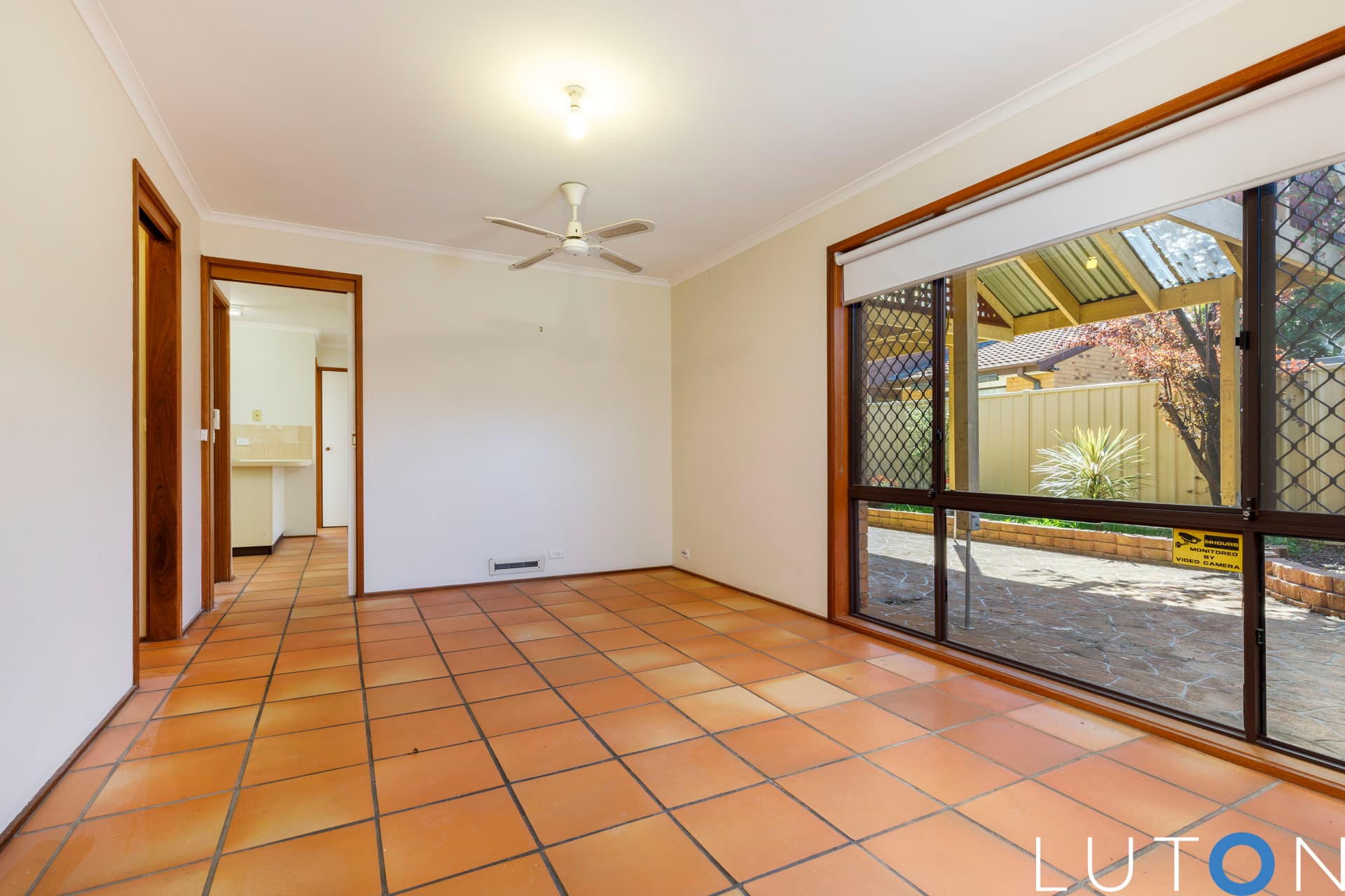 9/6 Beazley Crescent, Calwell ACT 2905, Calwell - Thumbnail 3