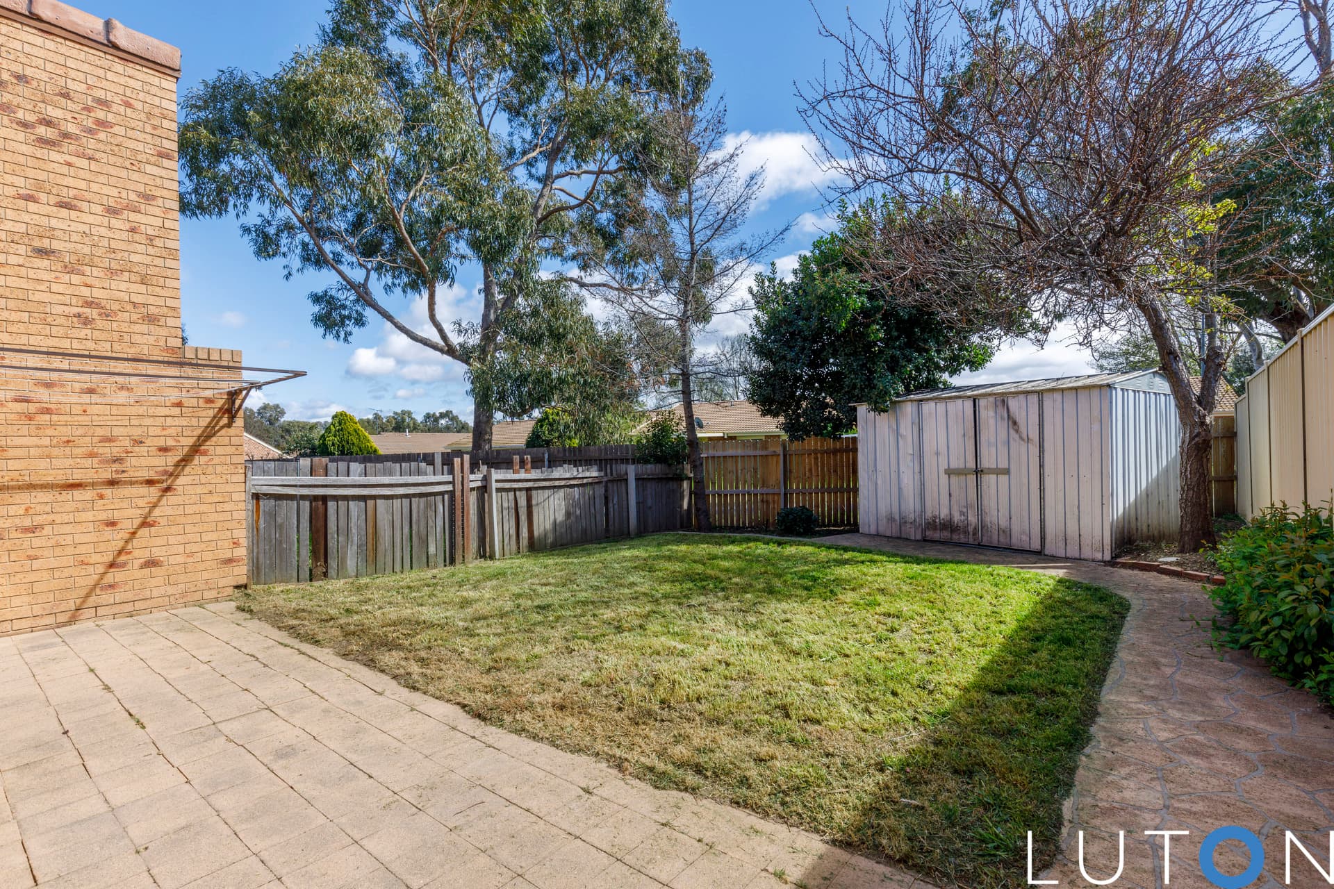 9/6 Beazley Crescent, Calwell ACT 2905, Calwell - Thumbnail 4