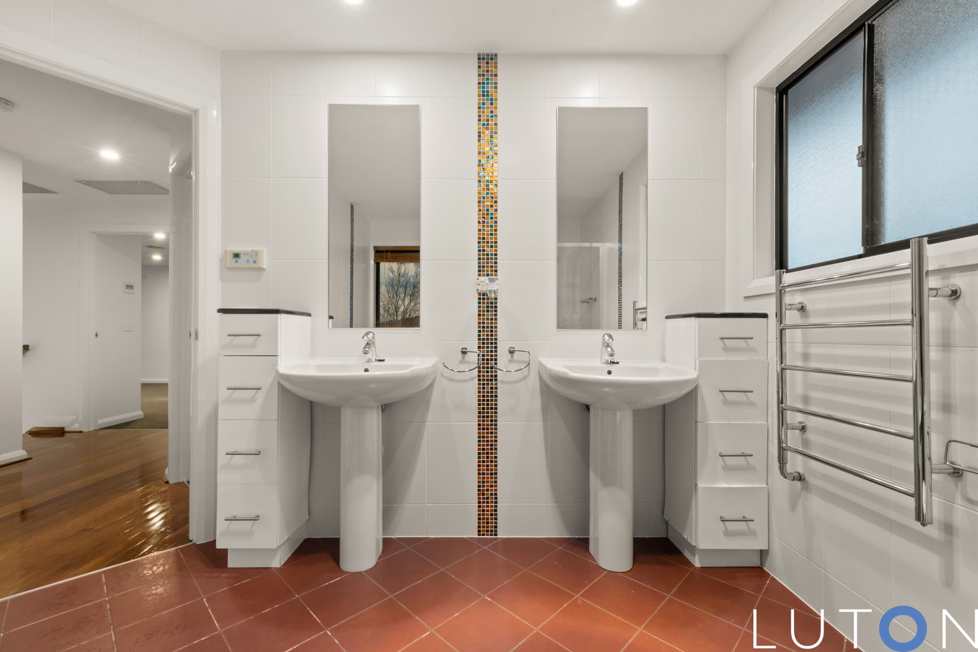 44 Rollston Street, Amaroo ACT 2914, Amaroo - Thumbnail 3