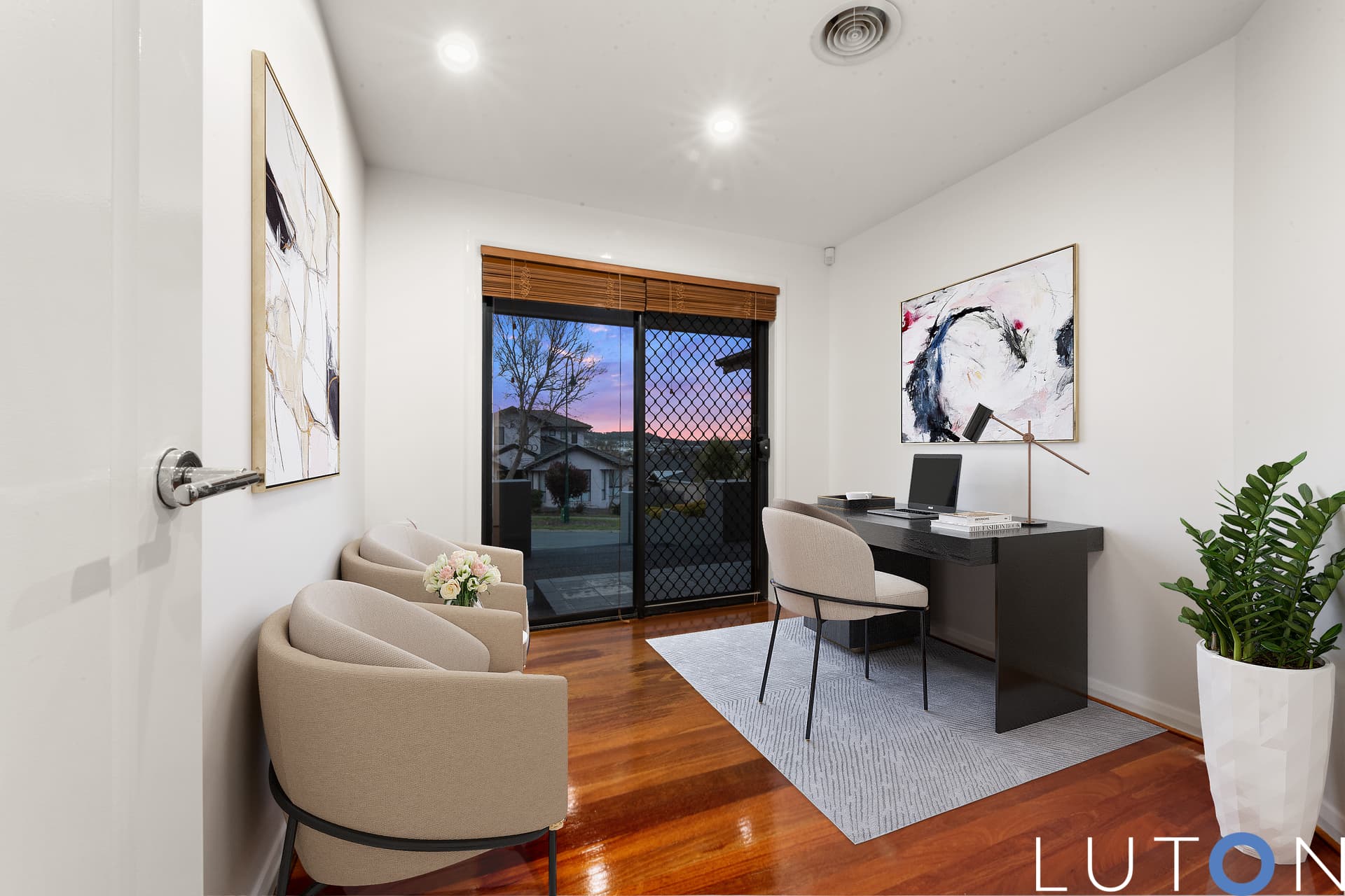 44 Rollston Street, Amaroo ACT 2914, Amaroo - Thumbnail 2