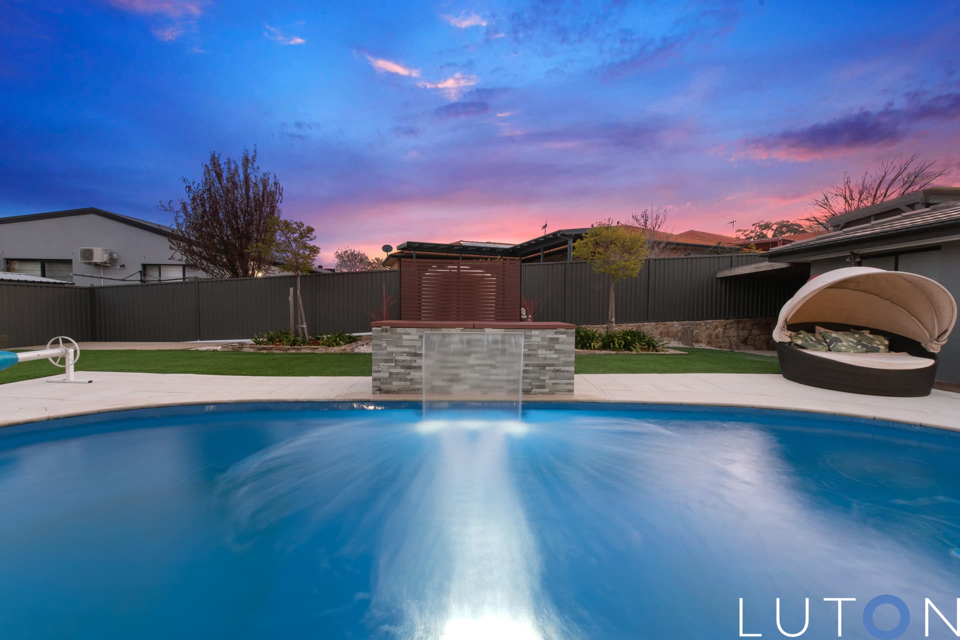 44 Rollston Street, Amaroo ACT 2914, Amaroo - Thumbnail 5