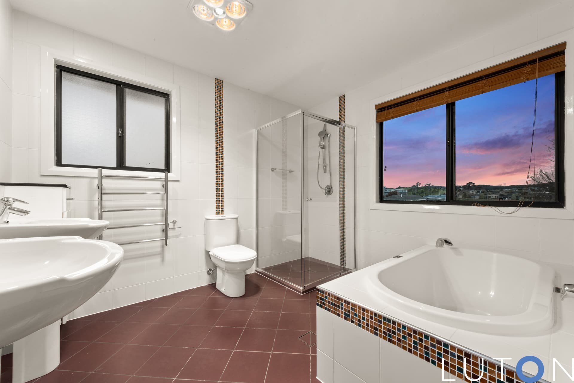 44 Rollston Street, Amaroo ACT 2914, Amaroo - Thumbnail 4