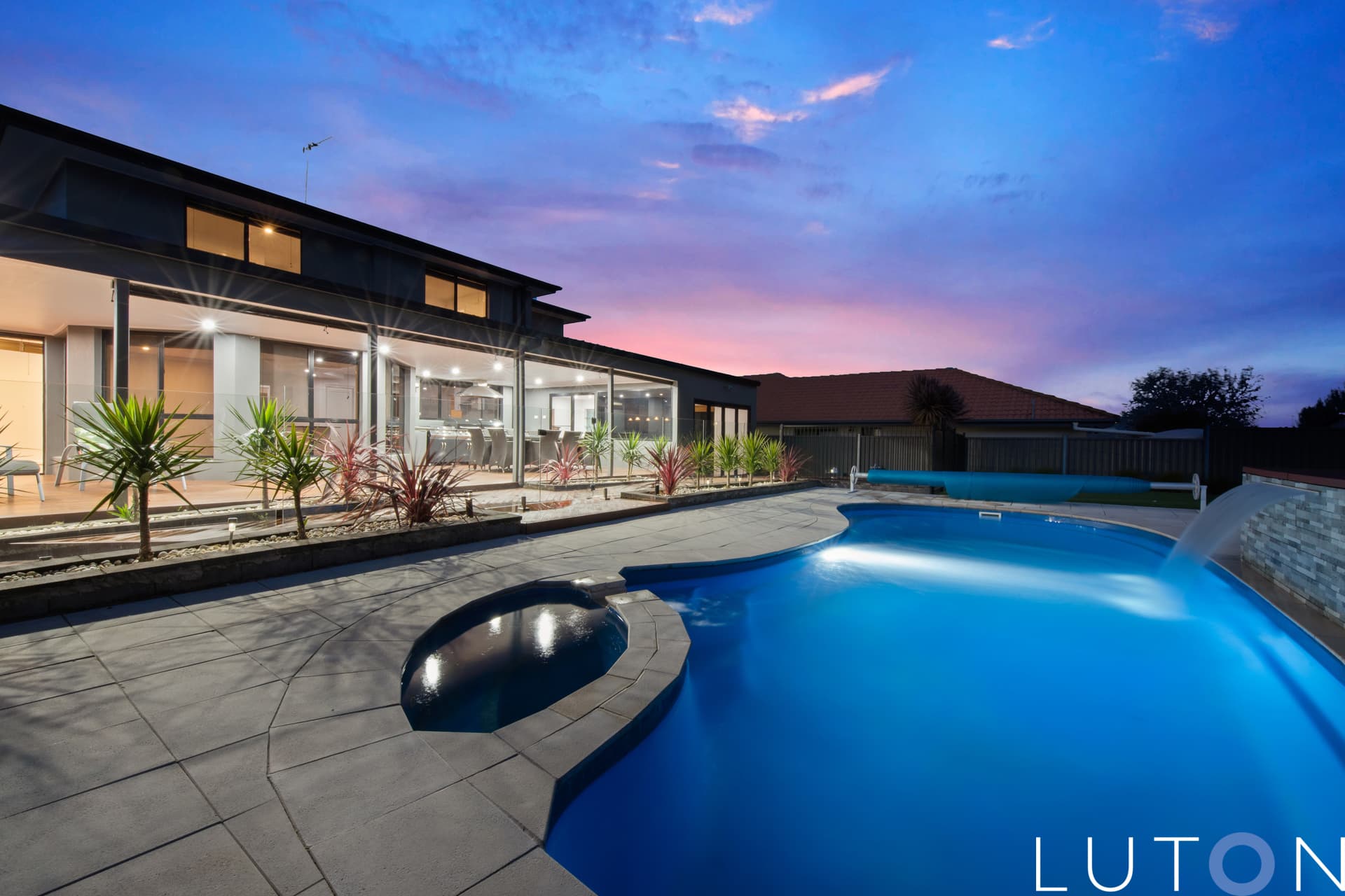 44 Rollston Street, Amaroo ACT 2914, Amaroo - Thumbnail 7