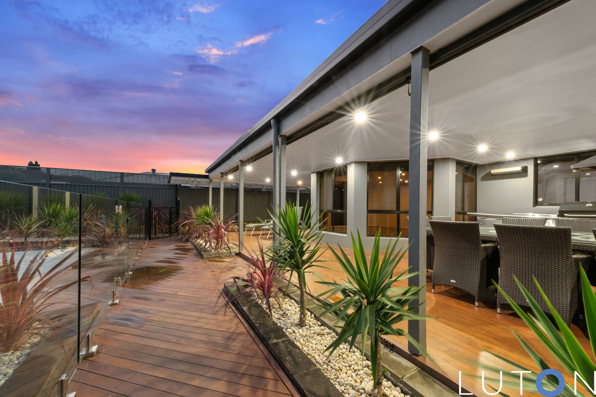 44 Rollston Street, Amaroo ACT 2914, Amaroo - Thumbnail 8