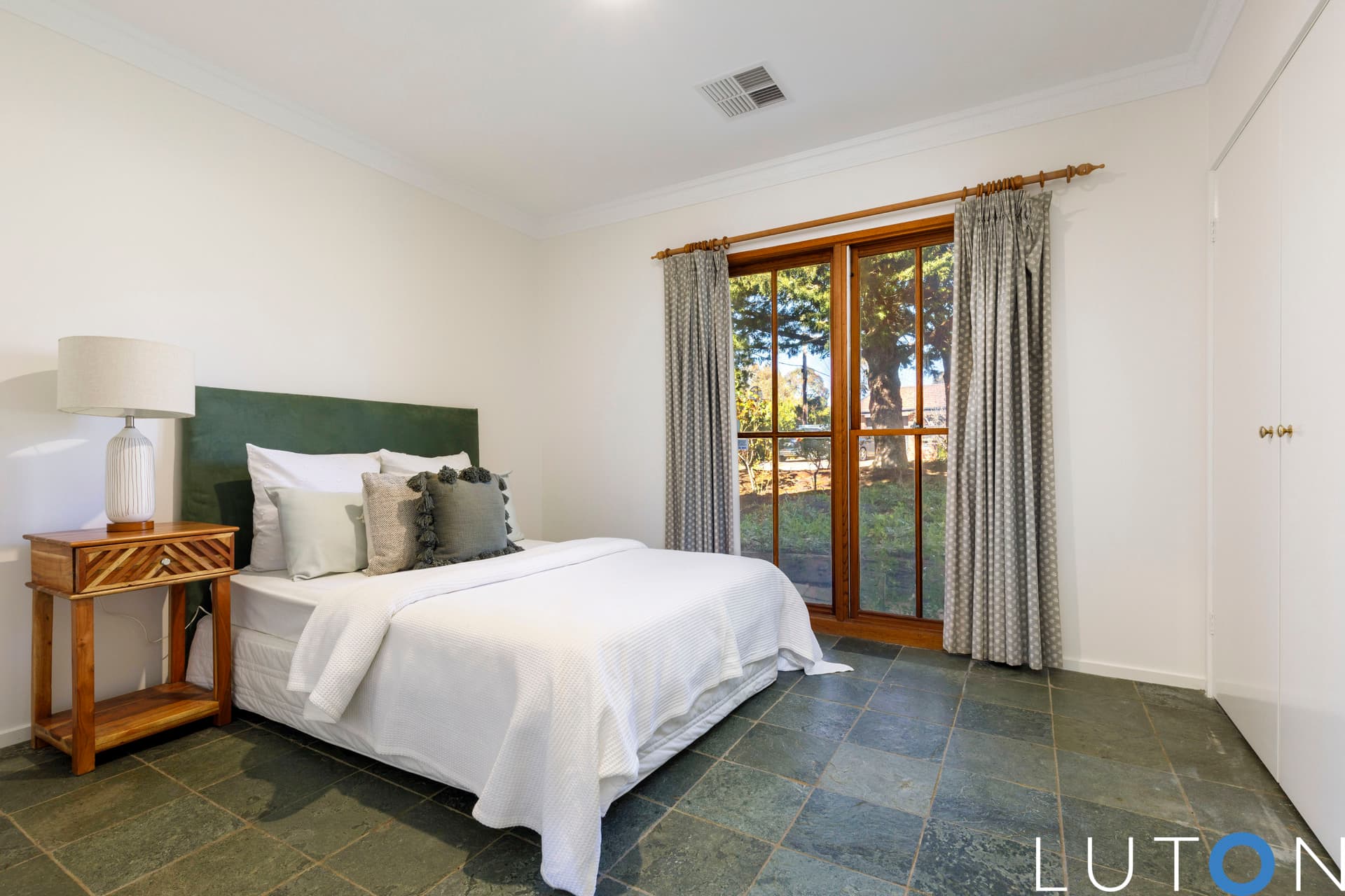 1 Haynes Place, Stirling ACT 2611, Stirling - Image 1