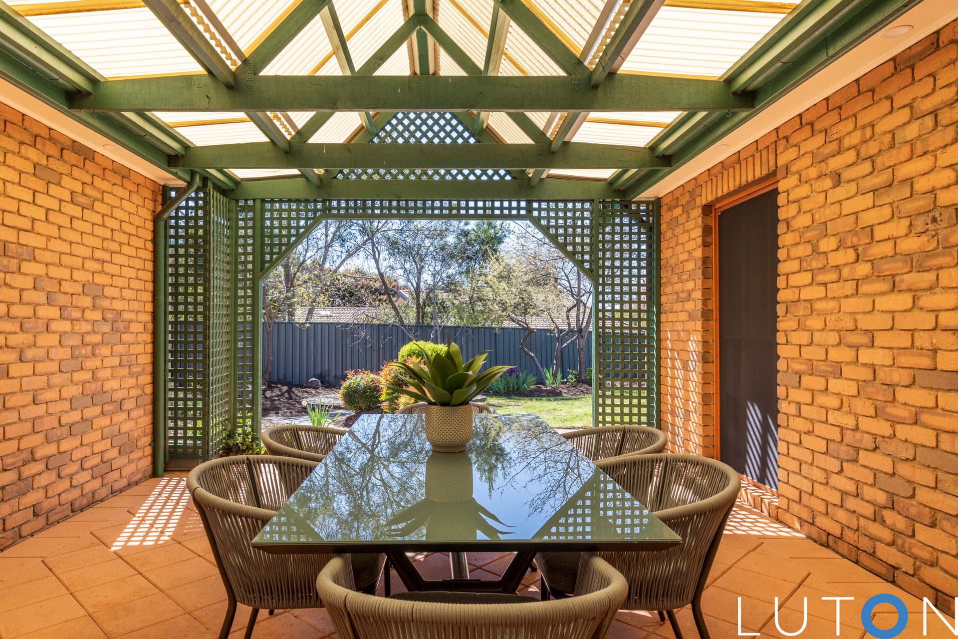 1 Haynes Place, Stirling ACT 2611, Stirling - Thumbnail 5