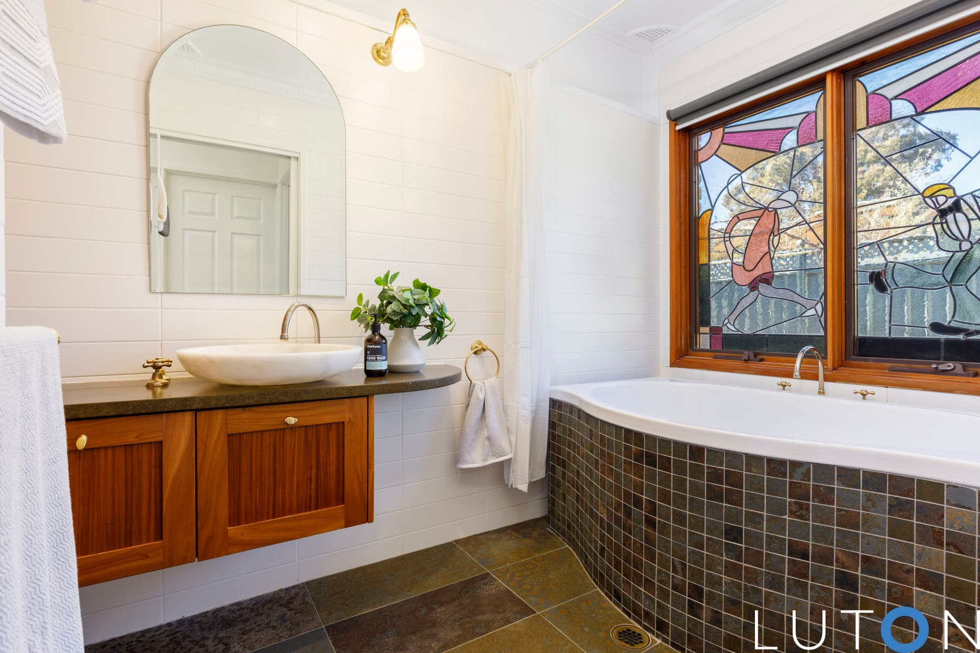1 Haynes Place, Stirling ACT 2611, Stirling - Thumbnail 3