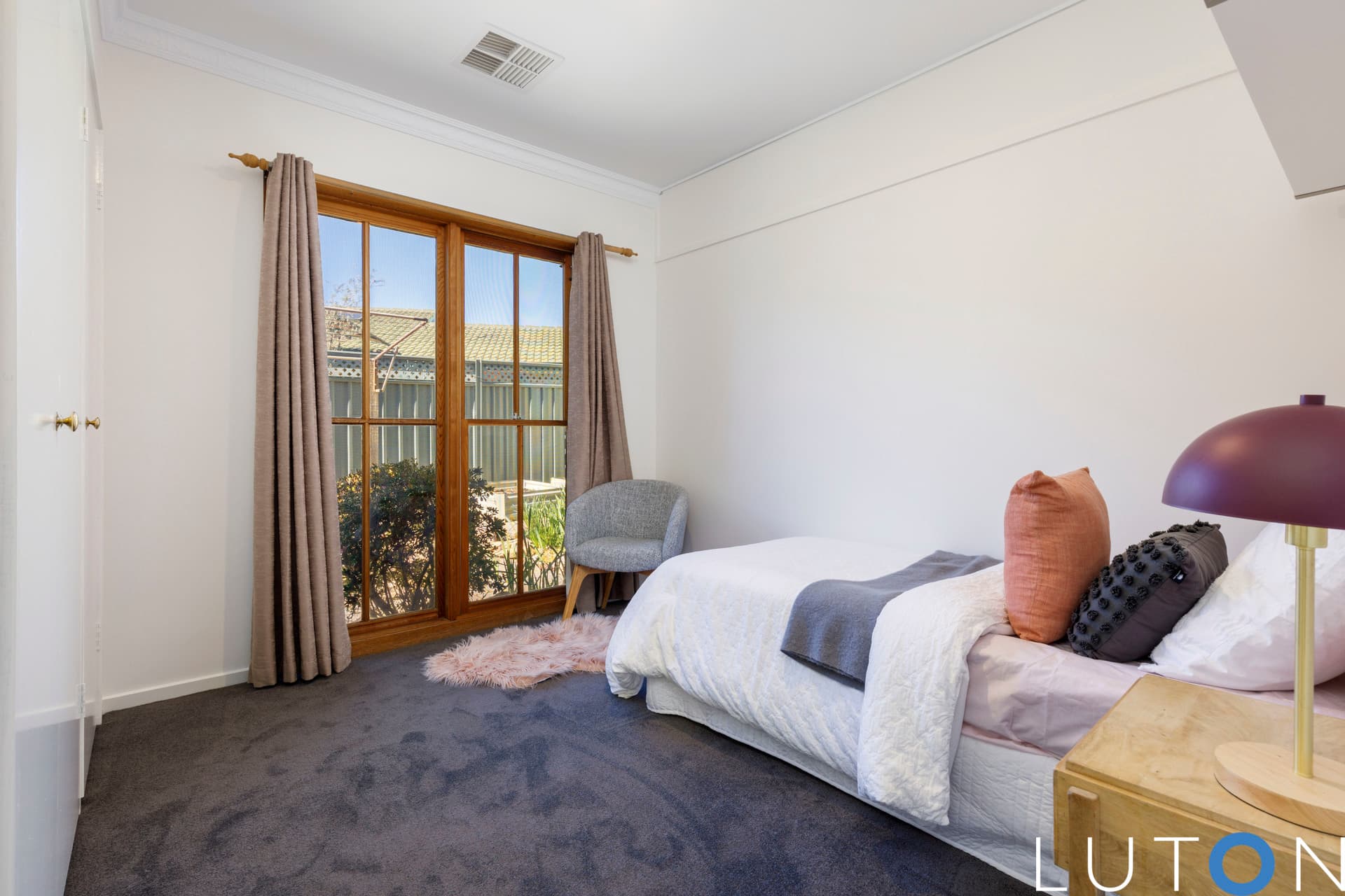 1 Haynes Place, Stirling ACT 2611, Stirling - Thumbnail 2