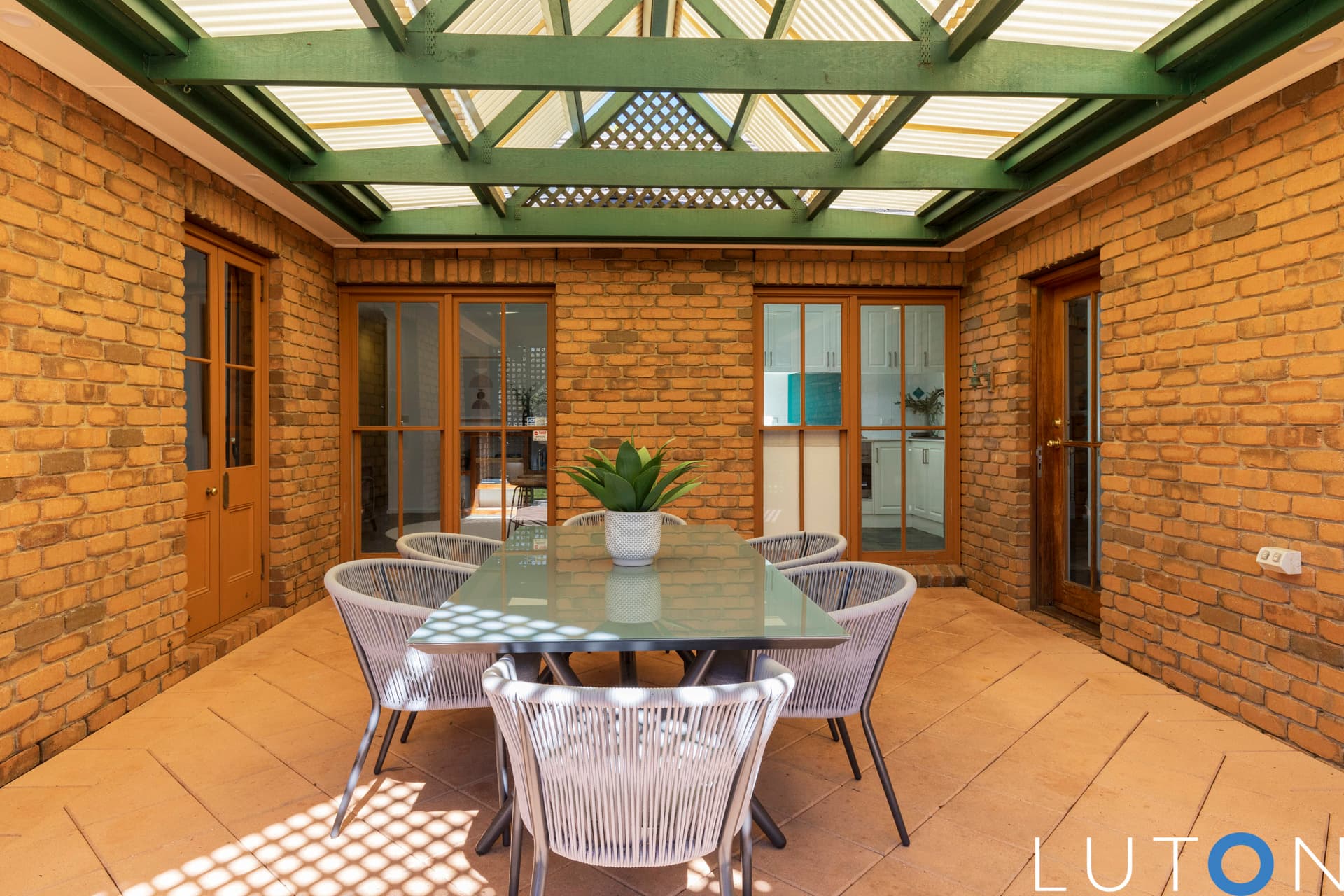 1 Haynes Place, Stirling ACT 2611, Stirling - Thumbnail 4