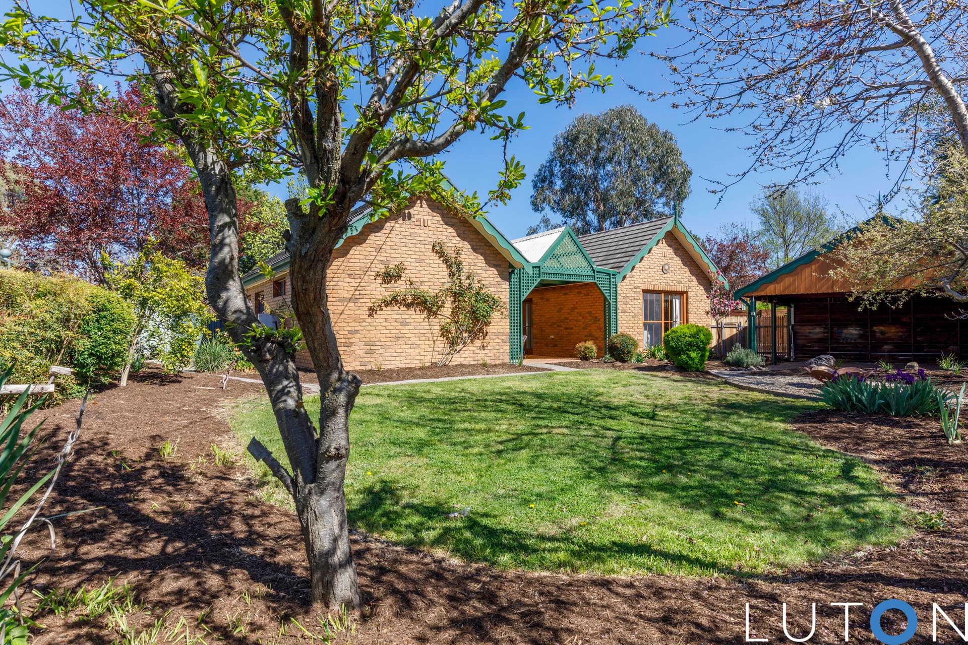 1 Haynes Place, Stirling ACT 2611, Stirling - Thumbnail 6