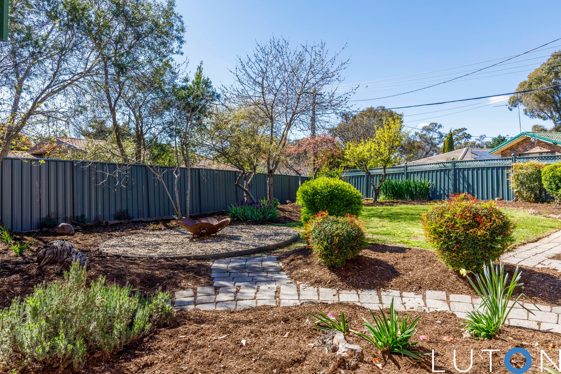 1 Haynes Place, Stirling ACT 2611, Stirling - Thumbnail 7