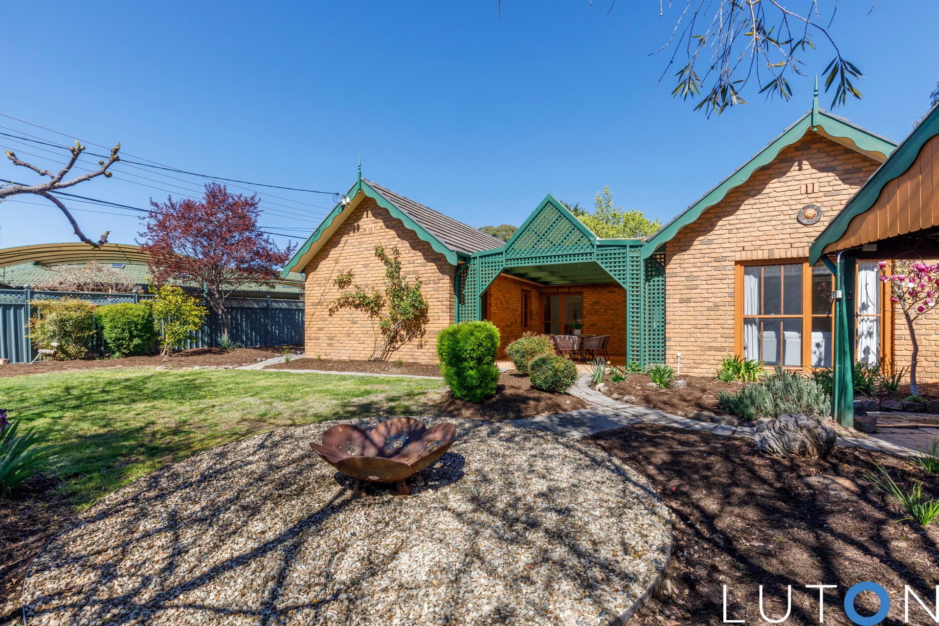 1 Haynes Place, Stirling ACT 2611, Stirling - Thumbnail 8