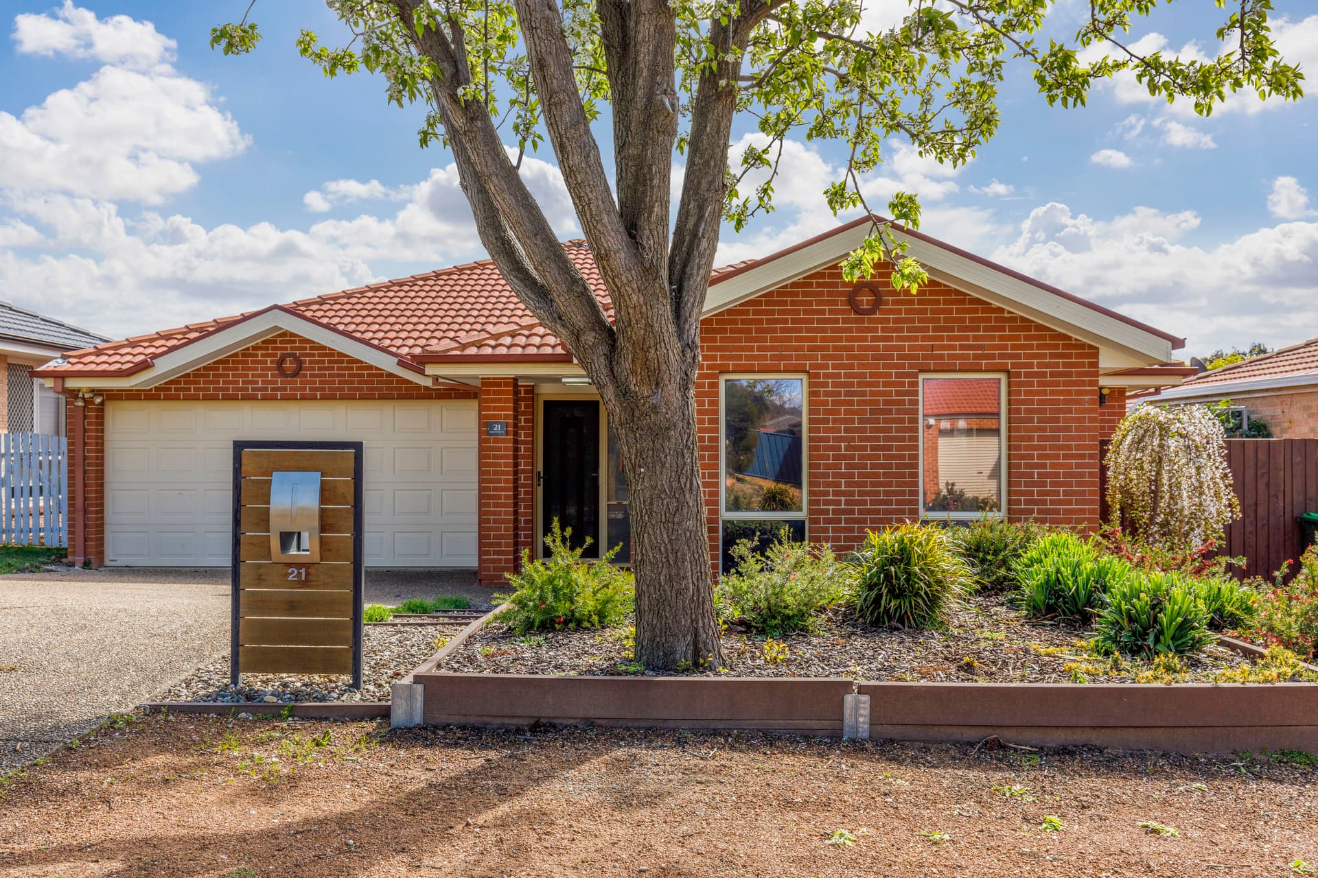 21 Inglewood Street, Gungahlin ACT 2912, Gungahlin - Thumbnail 8