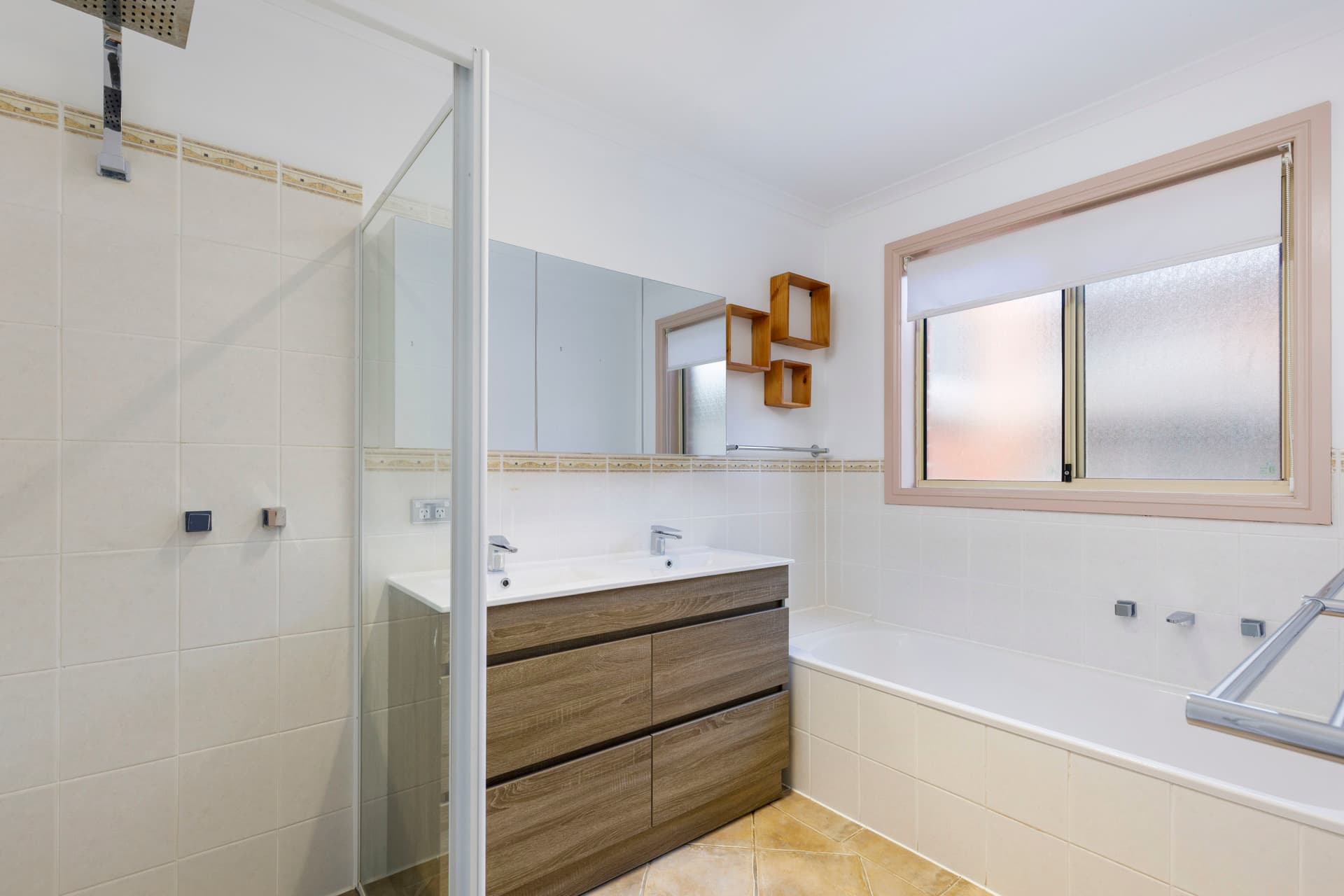 21 Inglewood Street, Gungahlin ACT 2912, Gungahlin - Thumbnail 3