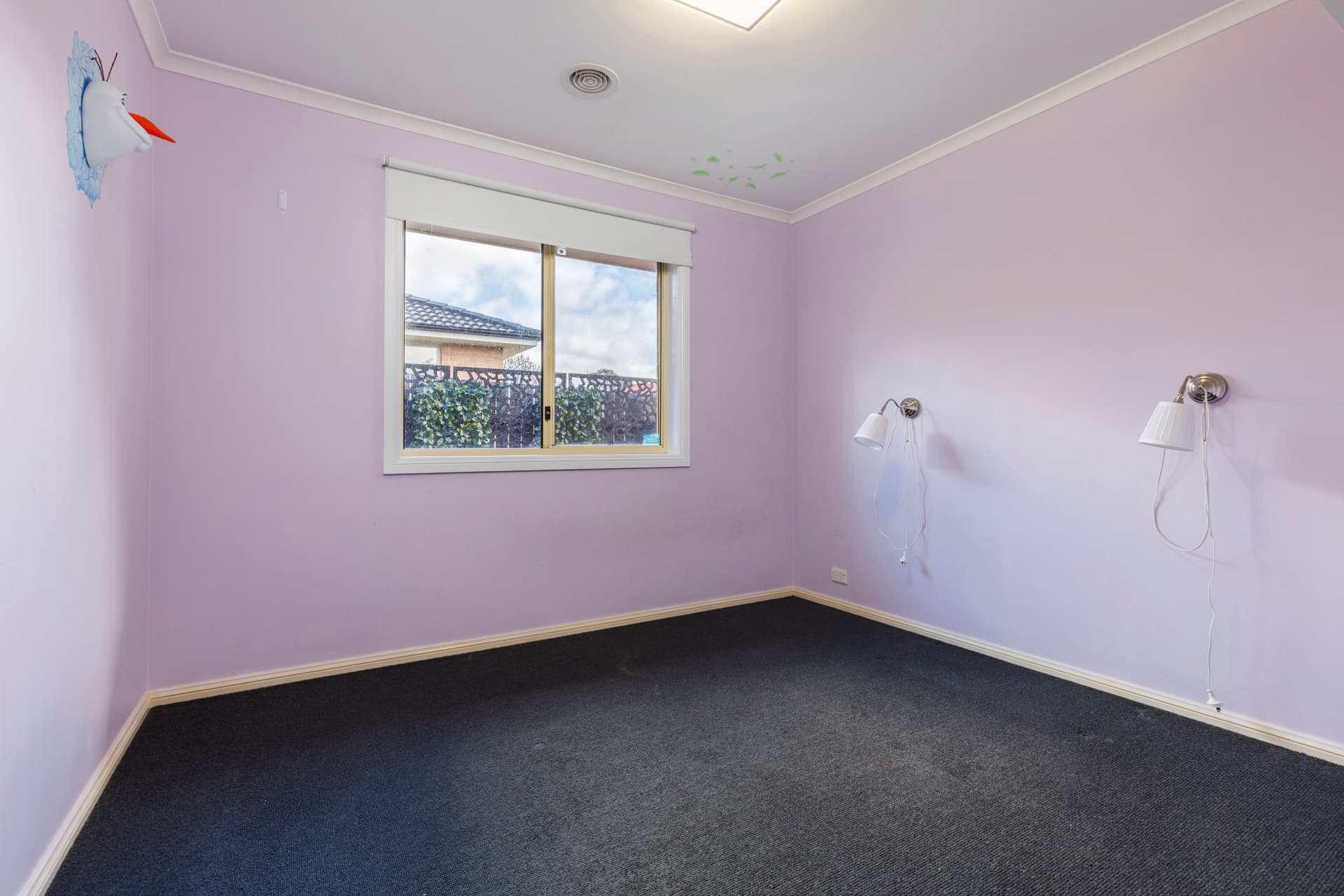 21 Inglewood Street, Gungahlin ACT 2912, Gungahlin - Image 1