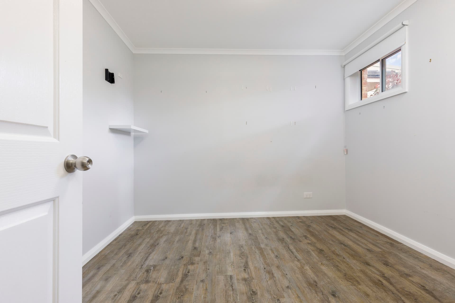 21 Inglewood Street, Gungahlin ACT 2912, Gungahlin - Thumbnail 4