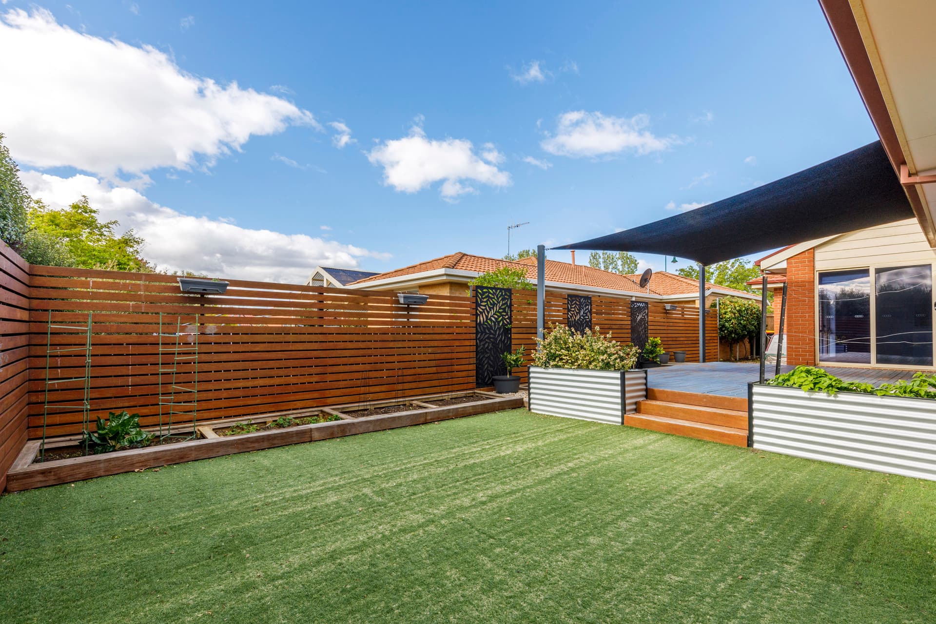 21 Inglewood Street, Gungahlin ACT 2912, Gungahlin - Thumbnail 7