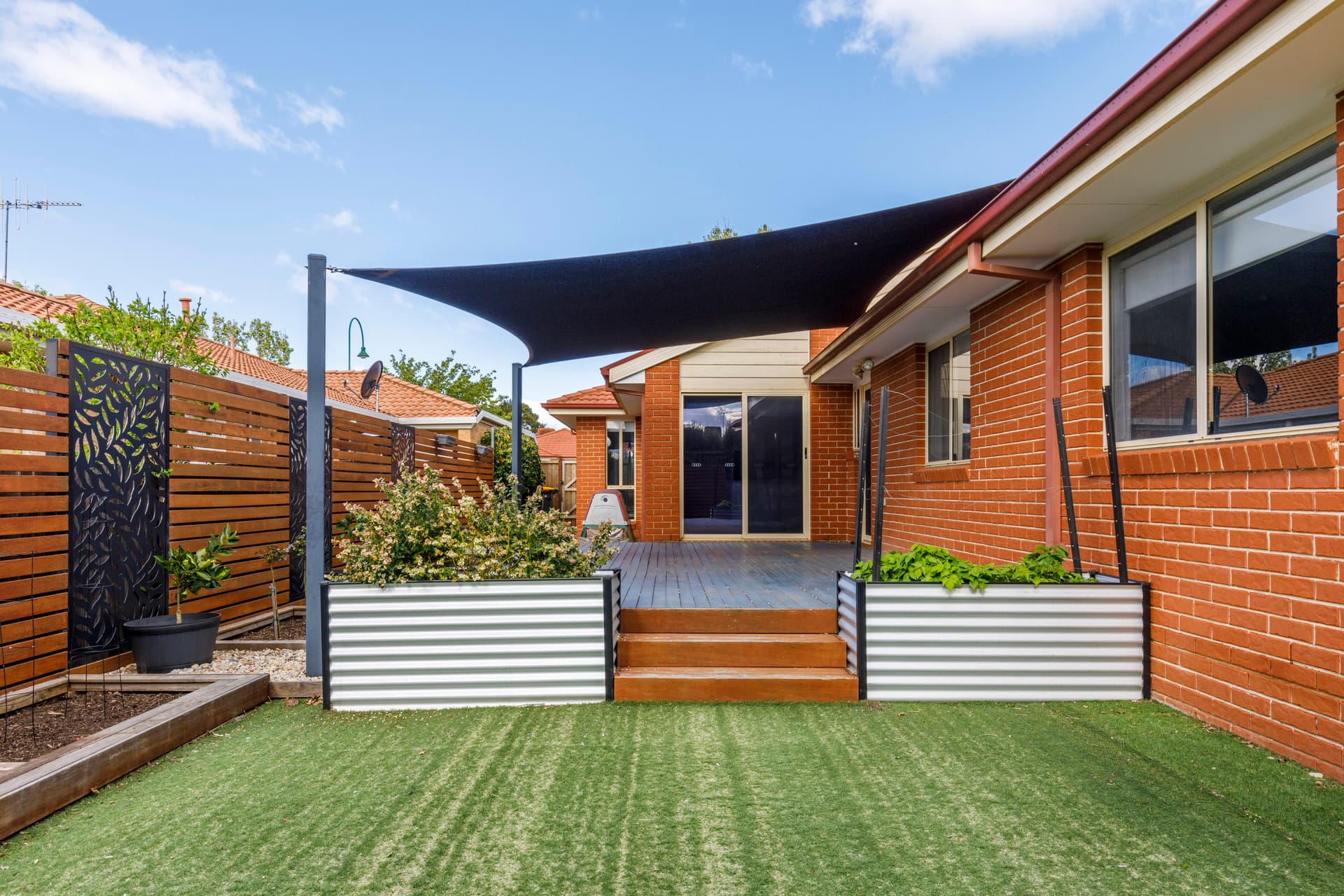 21 Inglewood Street, Gungahlin ACT 2912, Gungahlin - Thumbnail 6