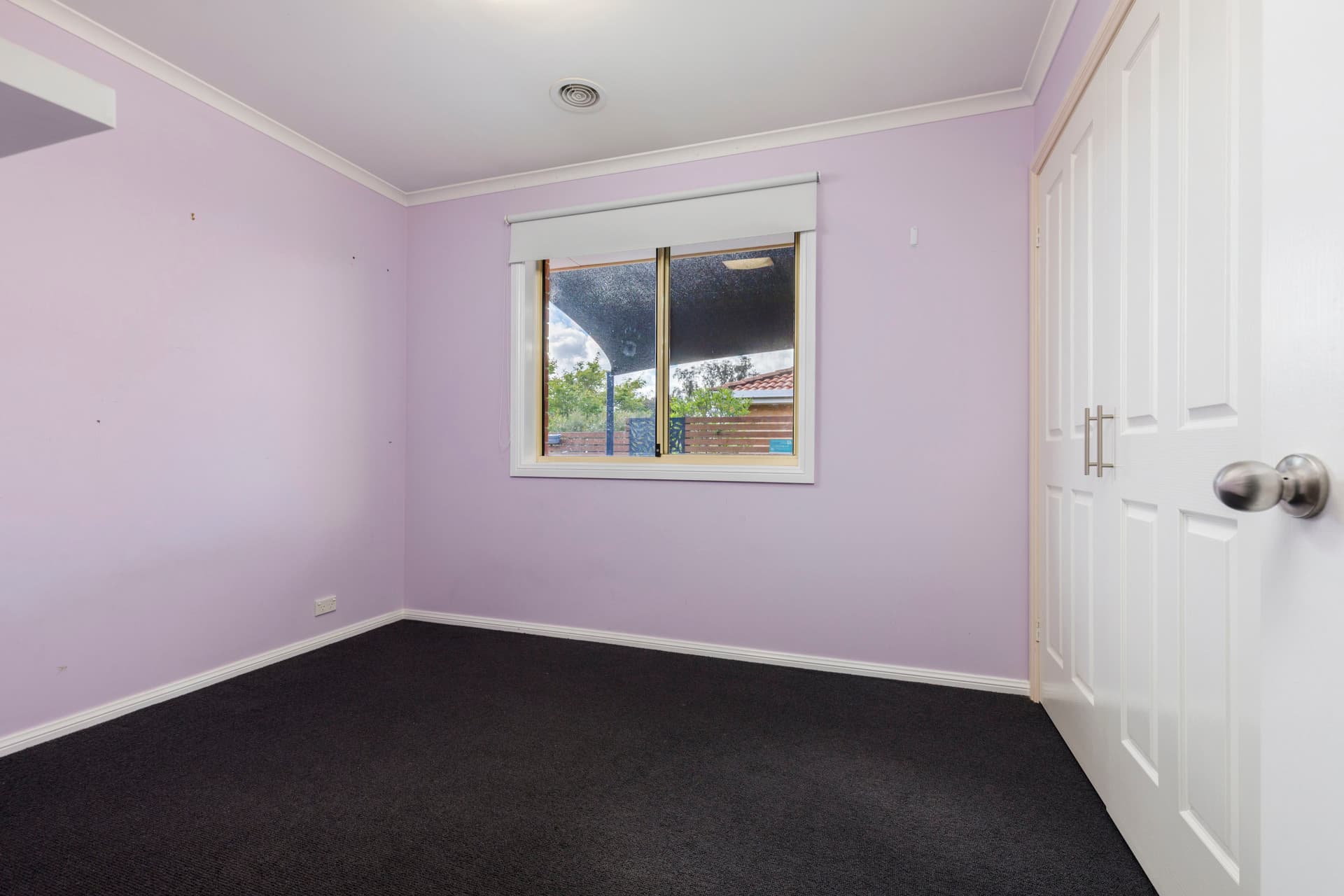 21 Inglewood Street, Gungahlin ACT 2912, Gungahlin - Thumbnail 2