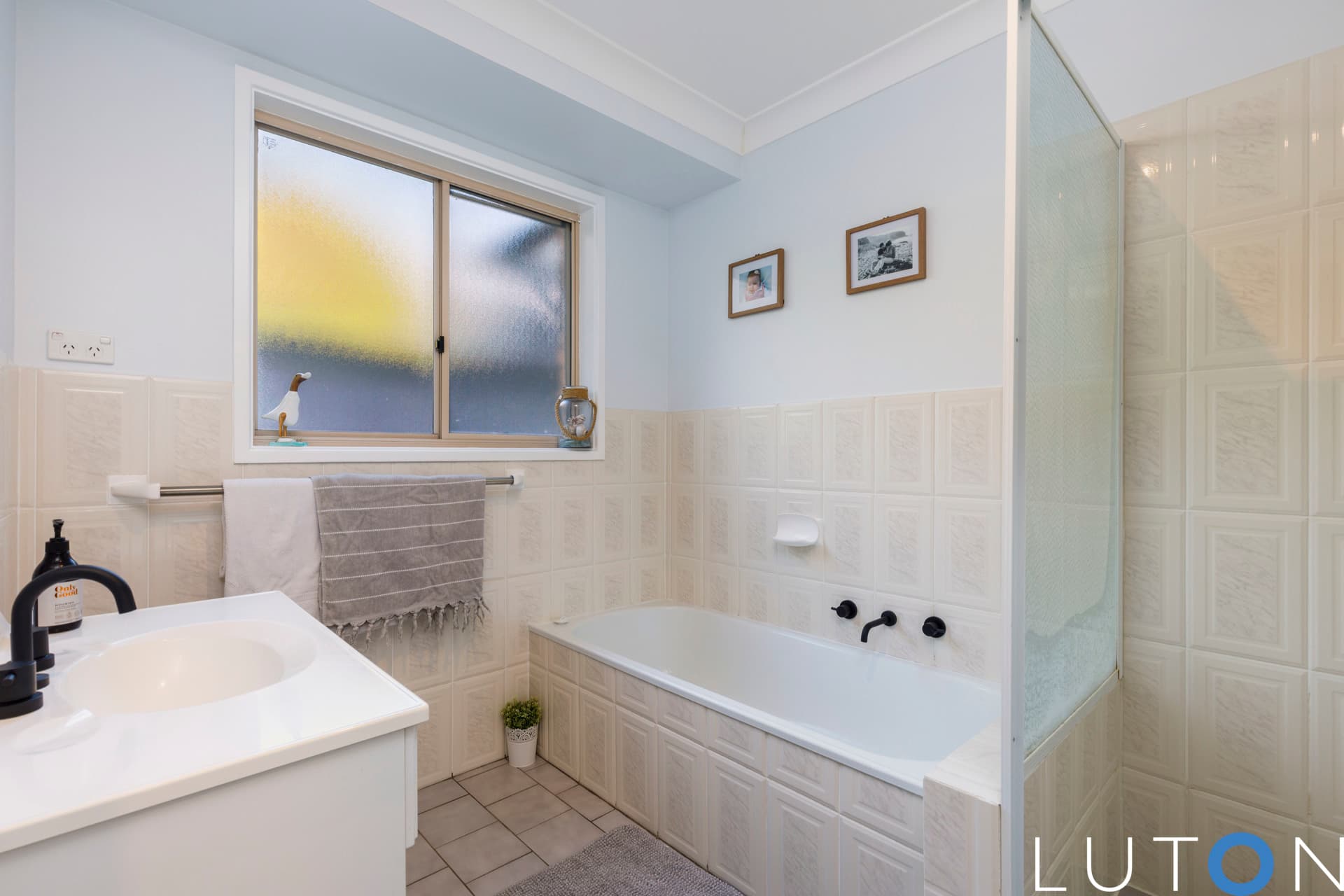84 Lewis Luxton Avenue, Gordon ACT 2906, Gordon - Thumbnail 6