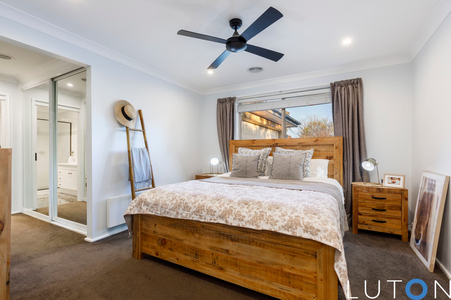 84 Lewis Luxton Avenue, Gordon ACT 2906, Gordon - Thumbnail 2