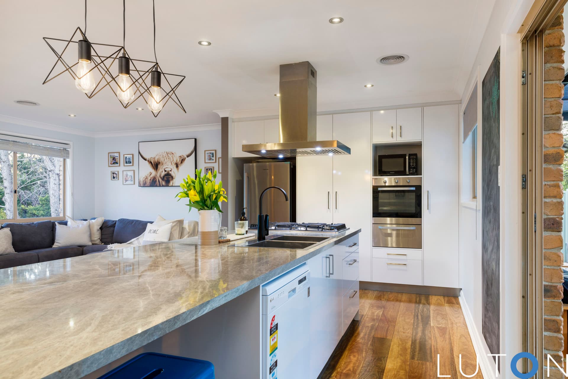 84 Lewis Luxton Avenue, Gordon ACT 2906, Gordon - Image 1