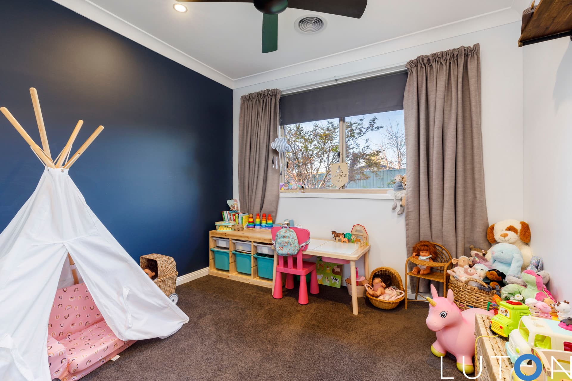84 Lewis Luxton Avenue, Gordon ACT 2906, Gordon - Thumbnail 5