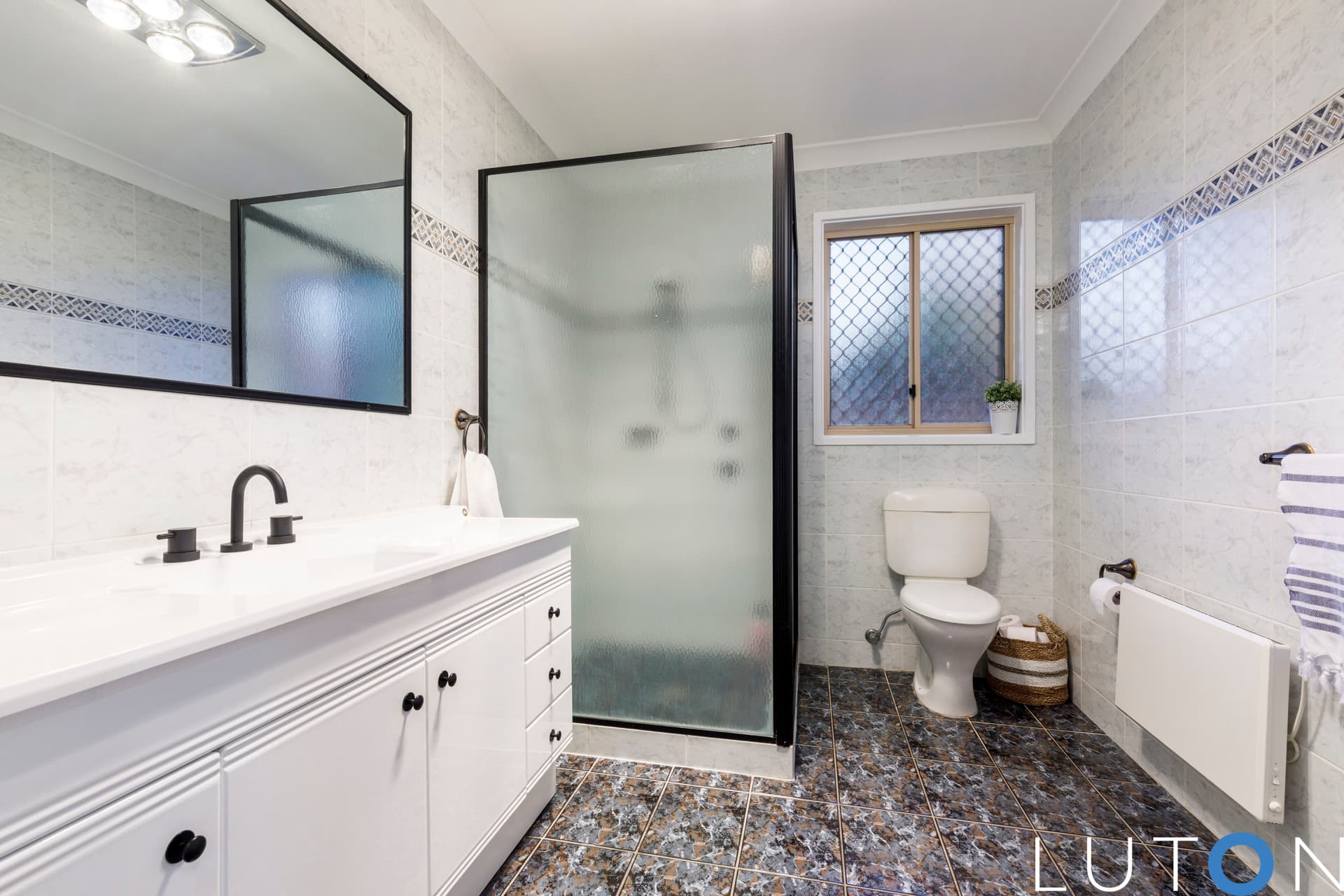 84 Lewis Luxton Avenue, Gordon ACT 2906, Gordon - Thumbnail 3