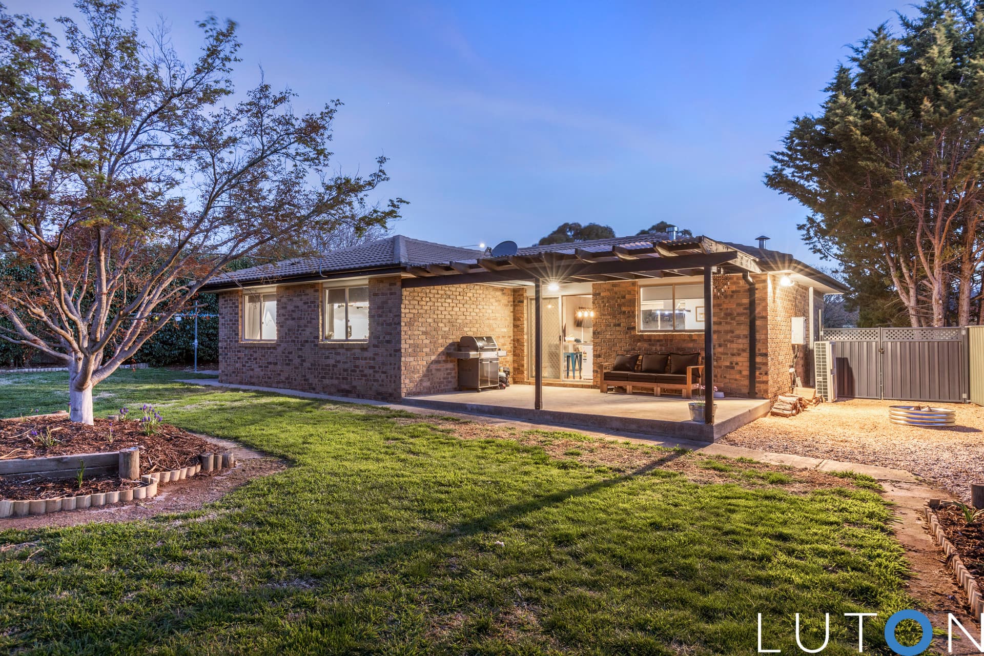 84 Lewis Luxton Avenue, Gordon ACT 2906, Gordon - Thumbnail 7