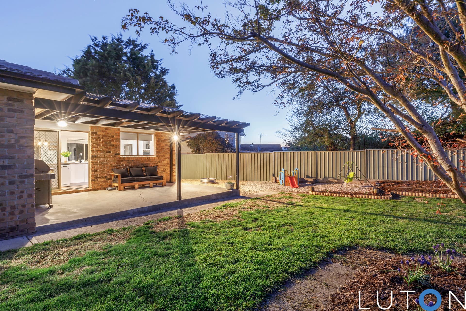 84 Lewis Luxton Avenue, Gordon ACT 2906, Gordon - Thumbnail 8